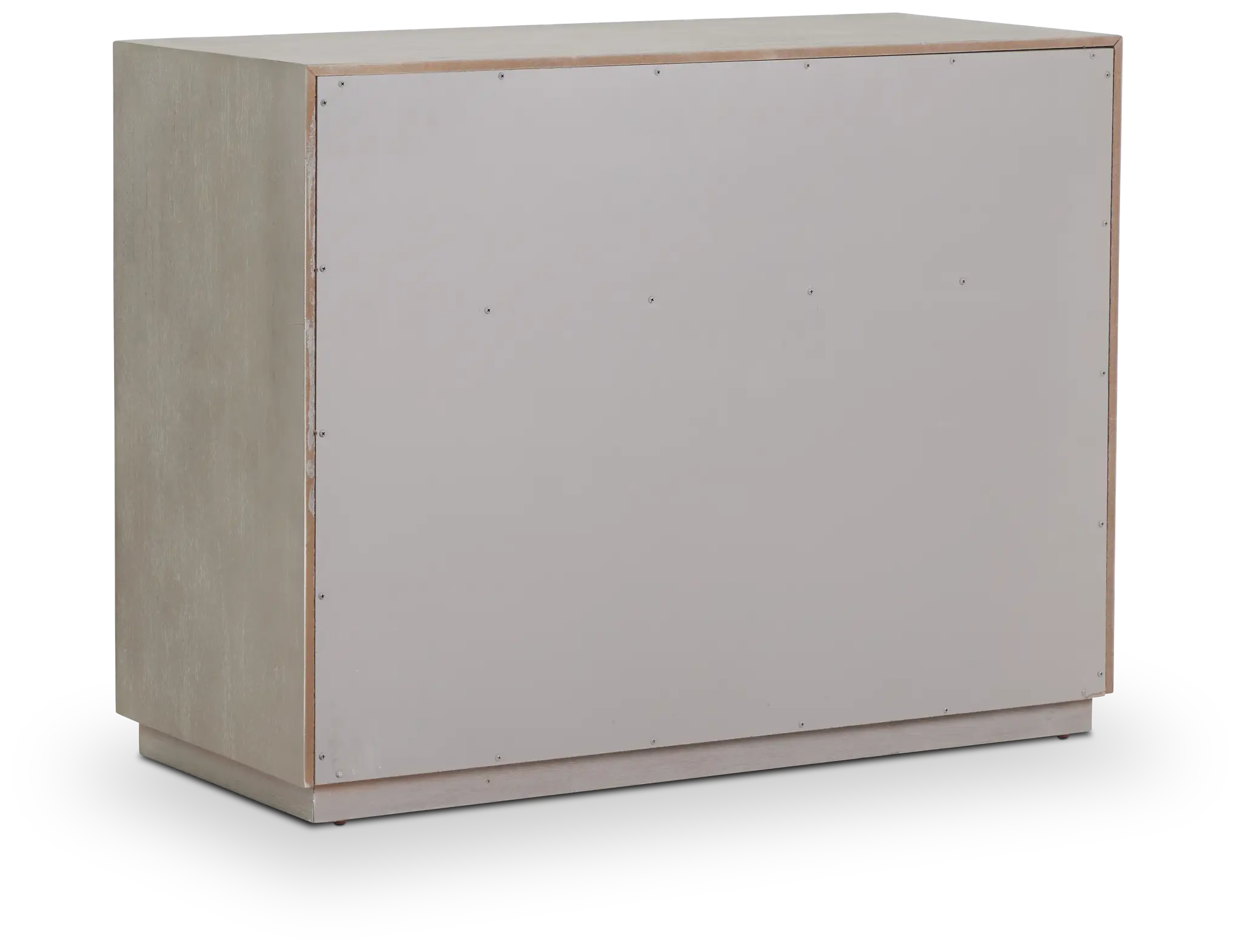 Madden Light Tone 3-drawer Nightstand Madden Light Tone 3-drawer Nightstand