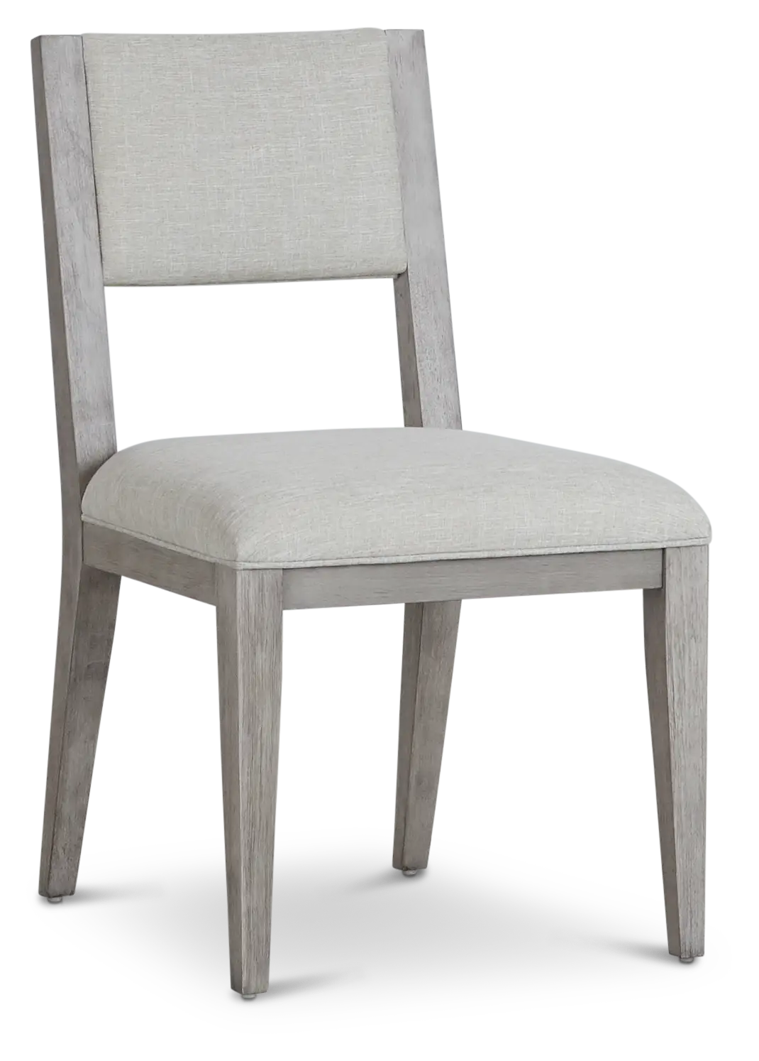 Rio Light Tone Wood Side Chair Rio Light Tone Wood Side Chair