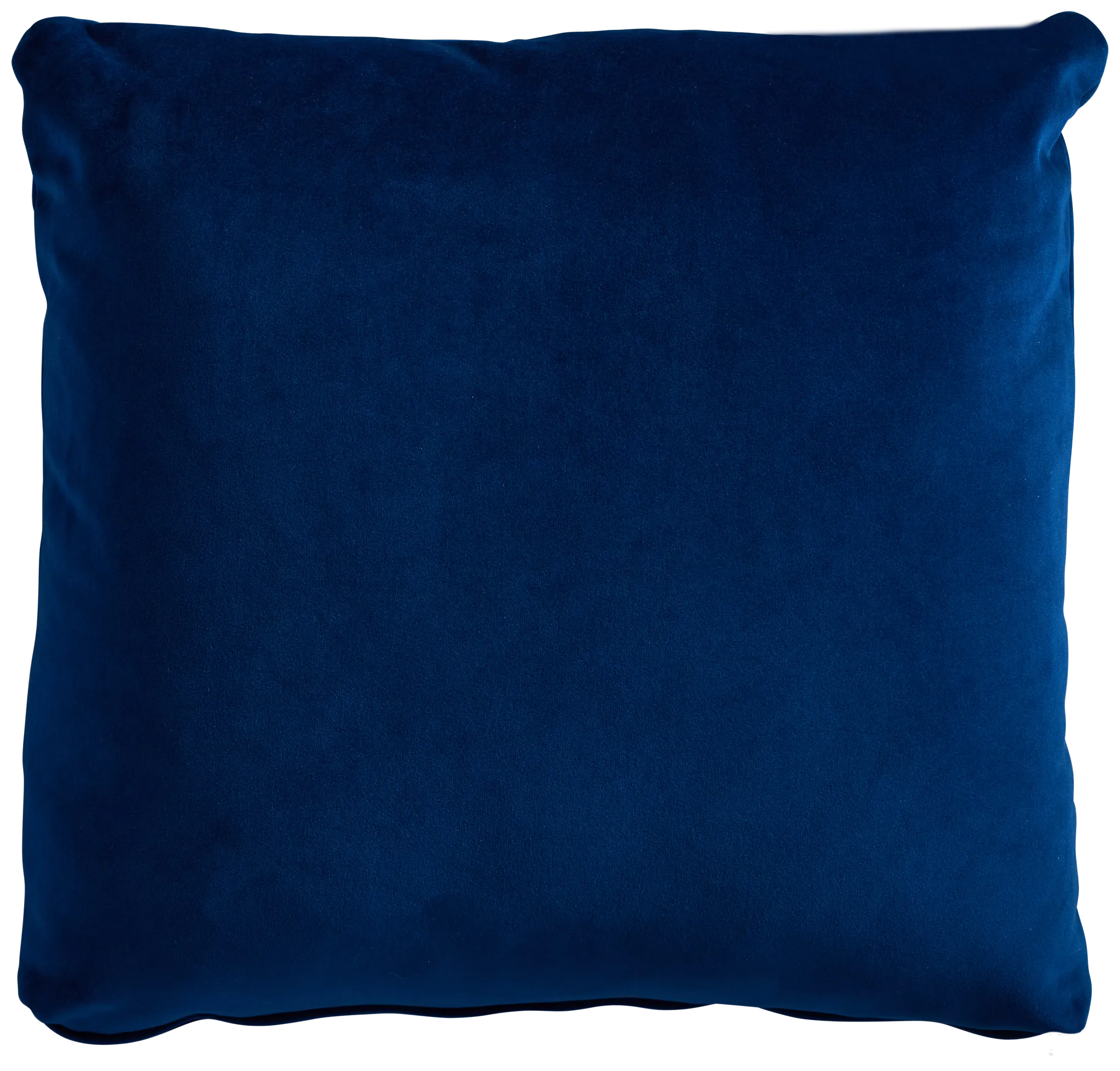 Royale Blue 18" Accent Pillow