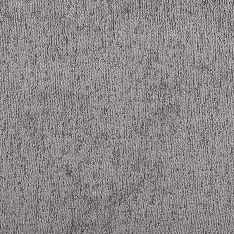 Gray Gray