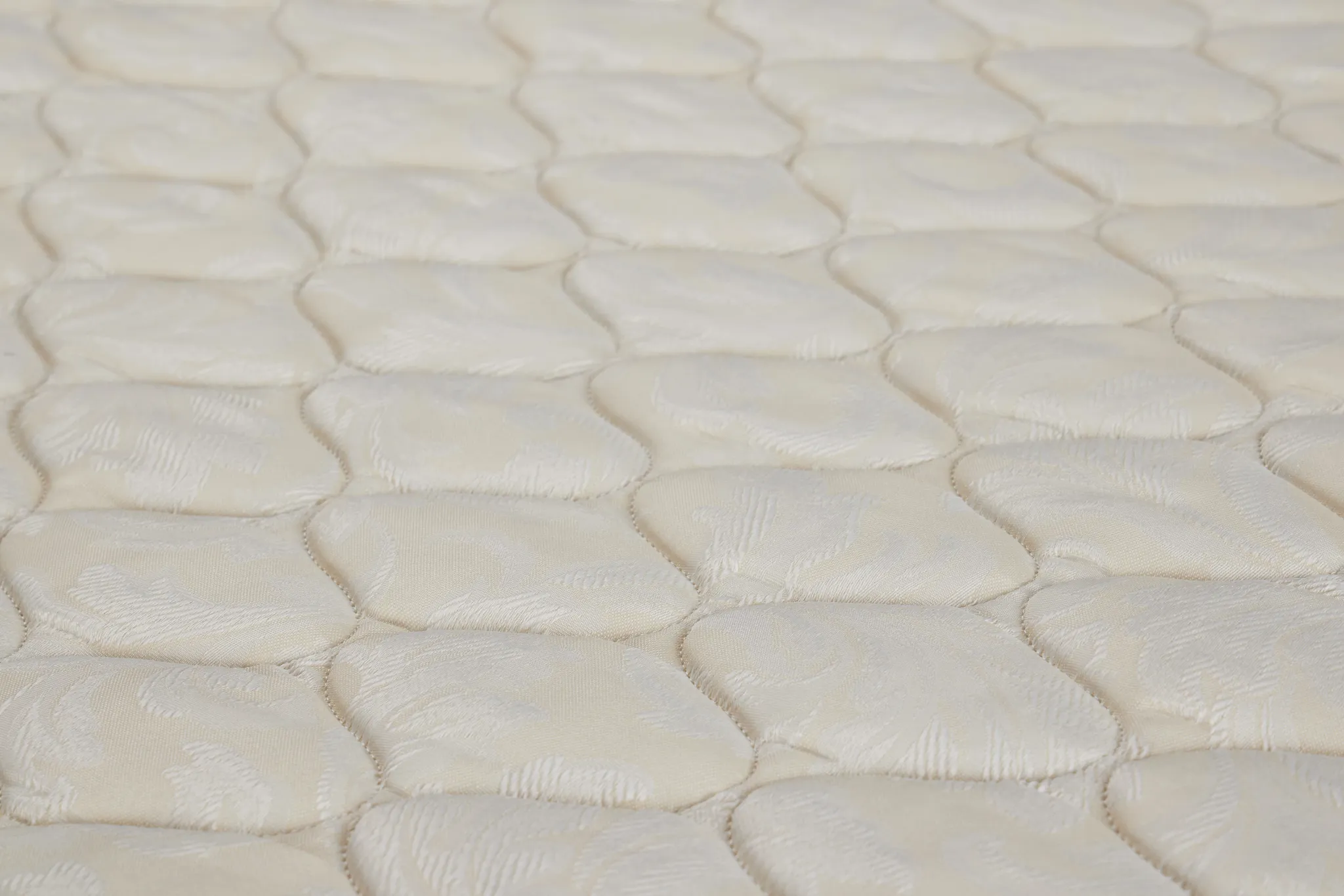 Andie Dark Gray Fabric Innerspring Sleeper