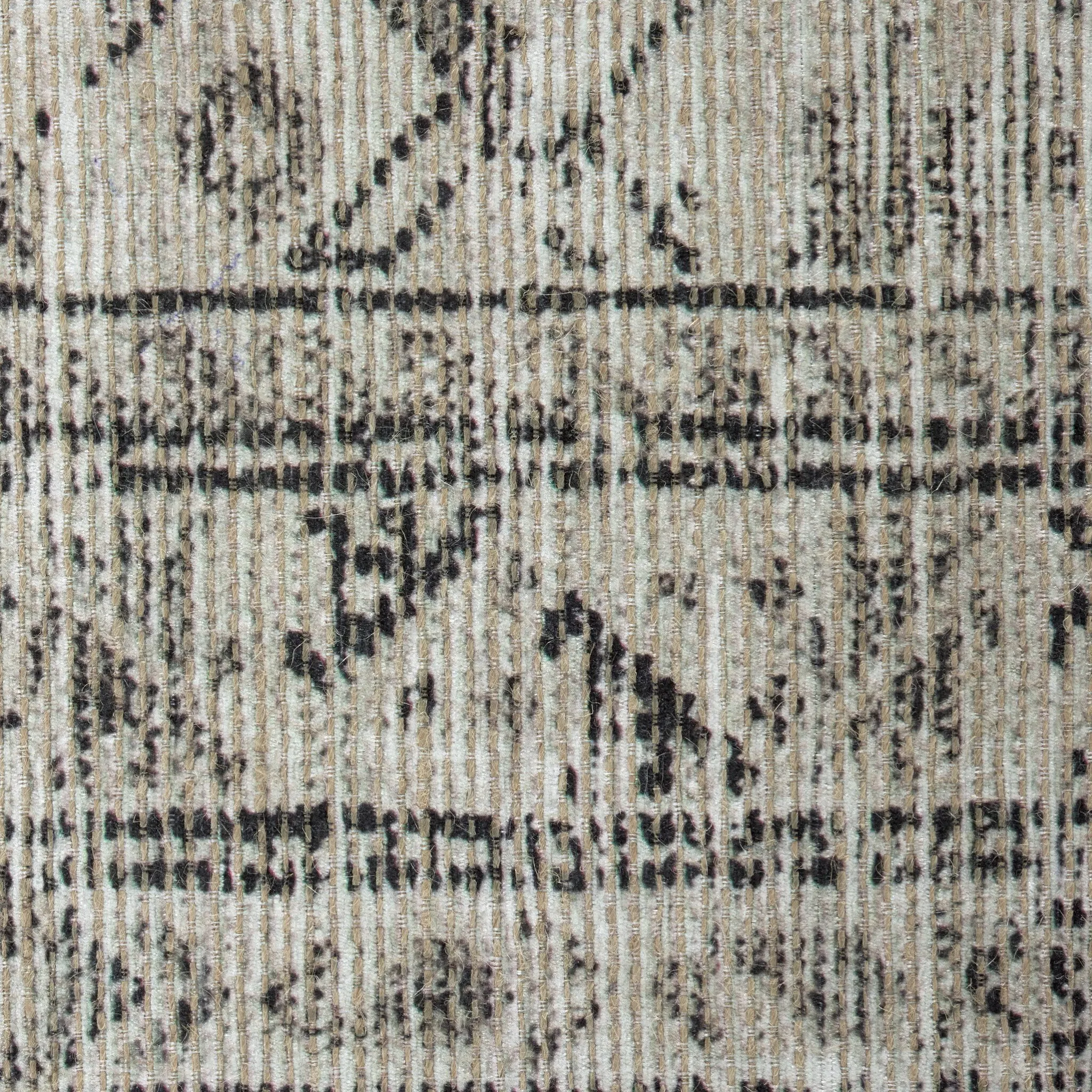 Four Hands Nala Green 5x8 Area Rug