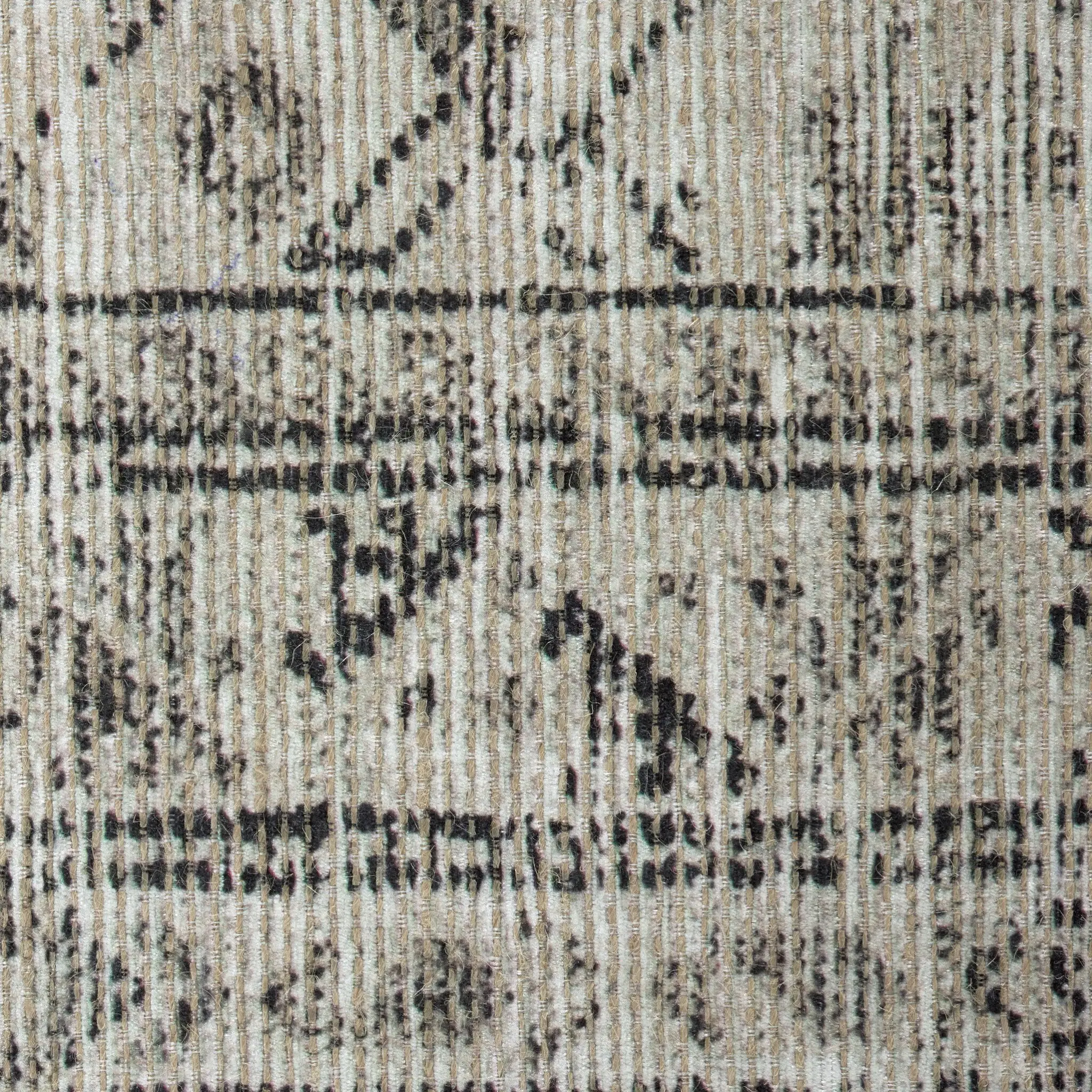 Four Hands Nala Green 5x8 Area Rug Four Hands Nala Green 5x8 Area Rug