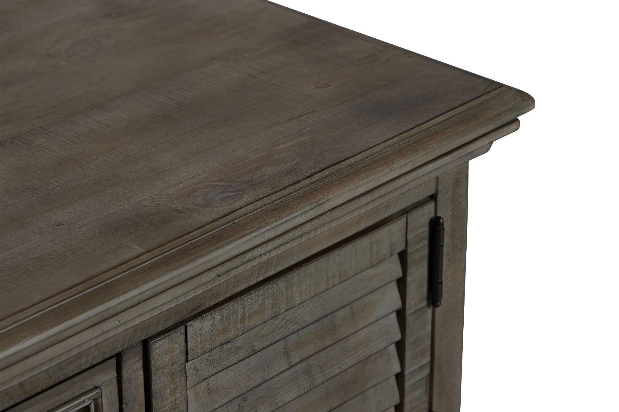 Sonoma Light Tone Lift Coffee Table