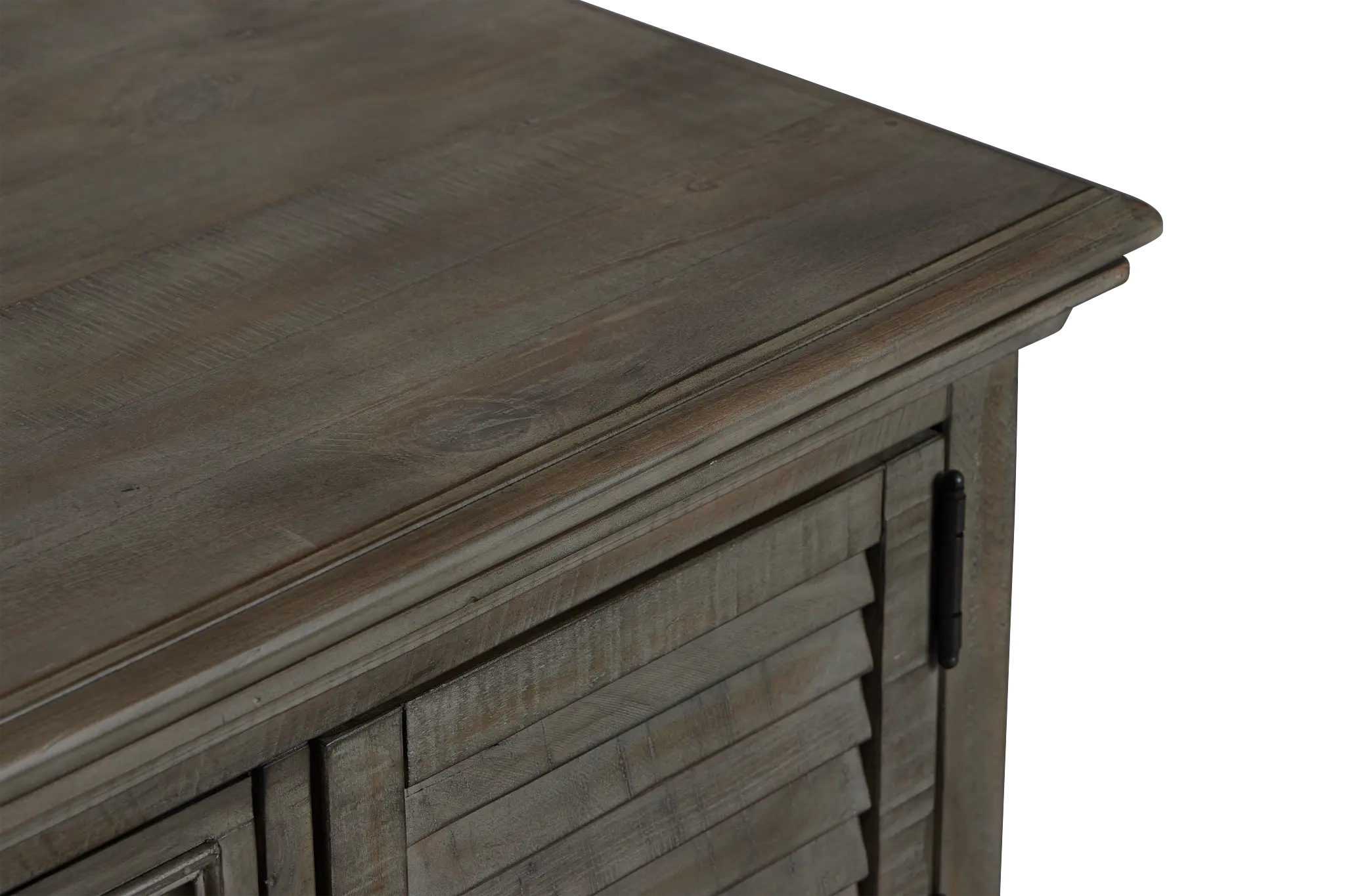 Sonoma Light Tone Lift Coffee Table Sonoma Light Tone Lift Coffee Table