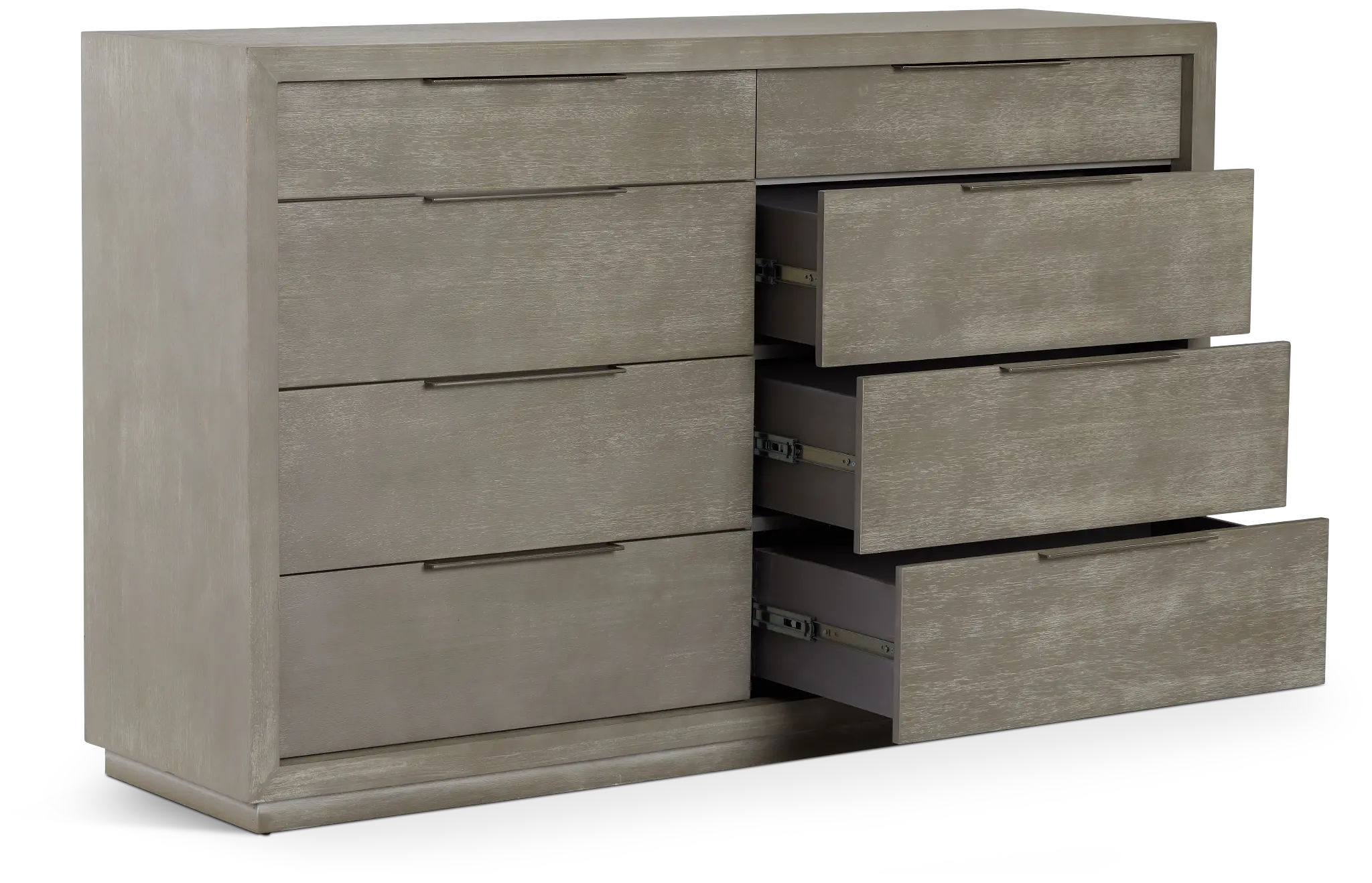 Madden Light Tone Dresser Madden Light Tone Dresser