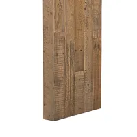 Naten Light Tone 79" Console Table