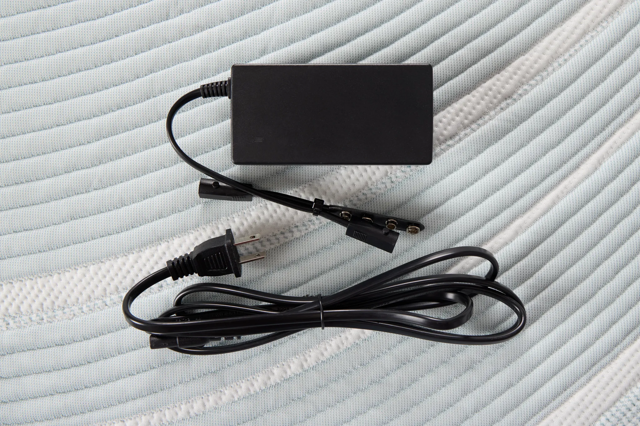 Tempur-pedic Tempur-proadapt Medium Ergo Smart Adjustable Mattress Set