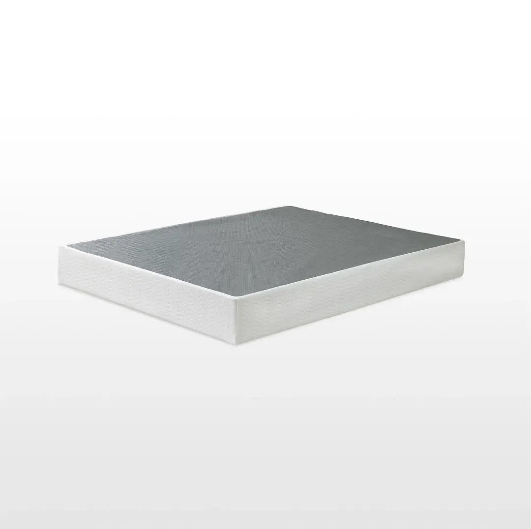 Zinus Smart 9" Boxspring Zinus Smart 9" Boxspring