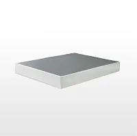 Zinus Smart 9" Boxspring
