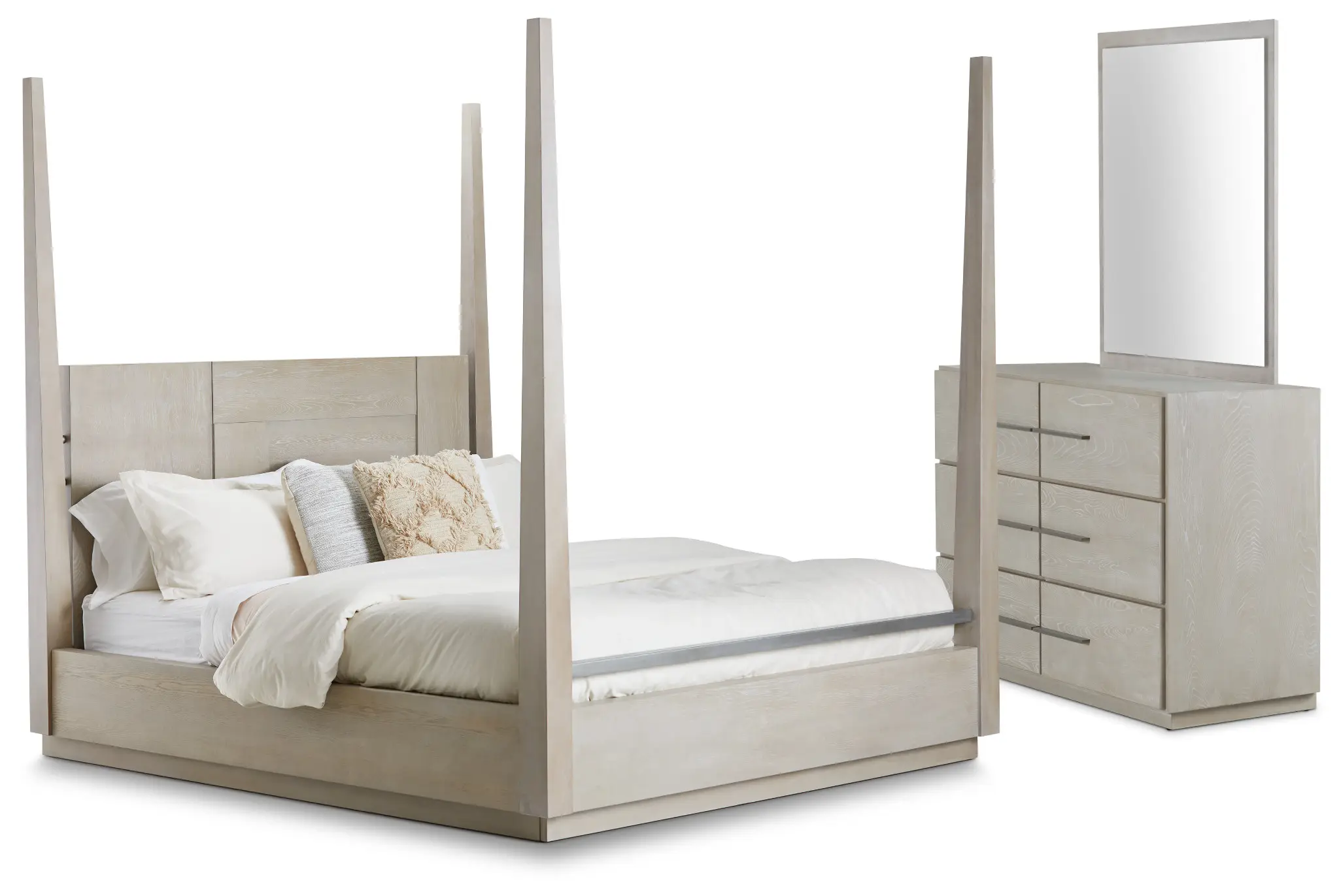 Destination Light Tone Poster Bedroom Destination Light Tone Poster Bedroom