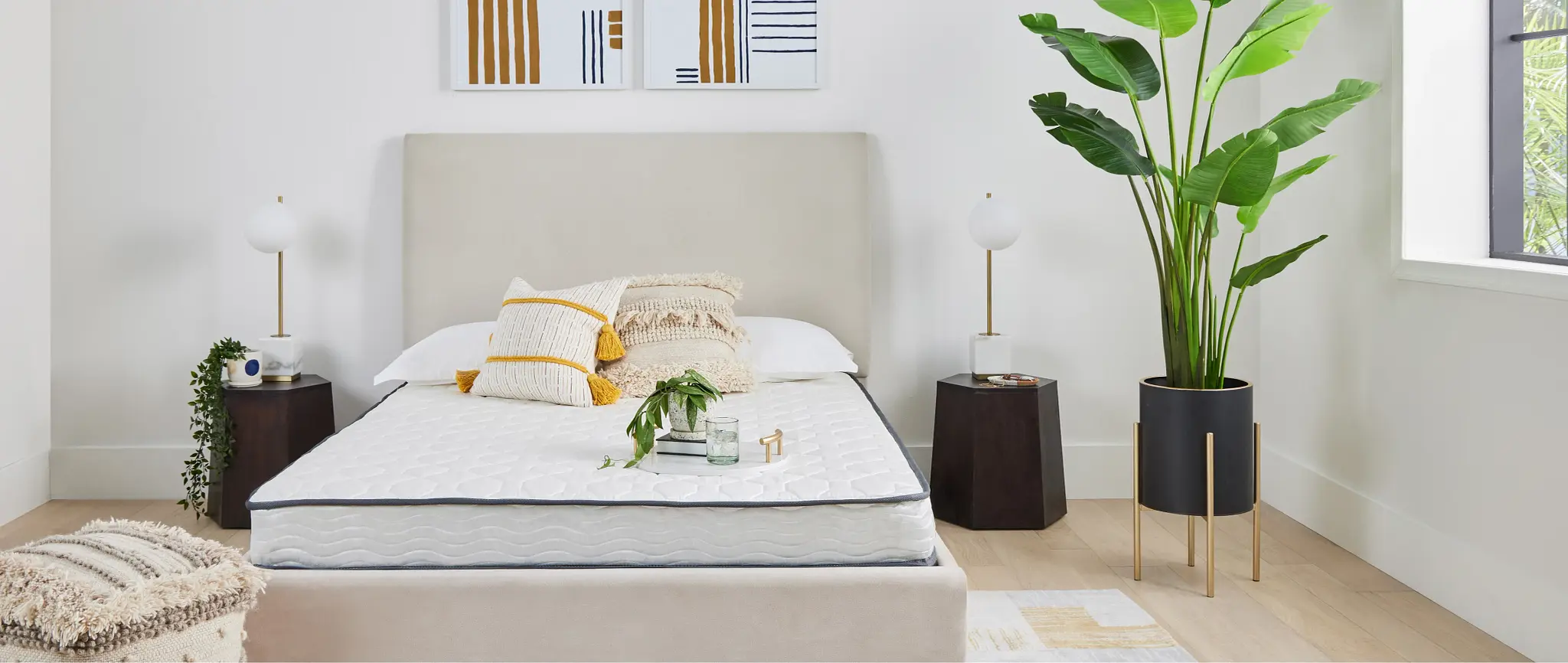 Shop Mattresses Under $149