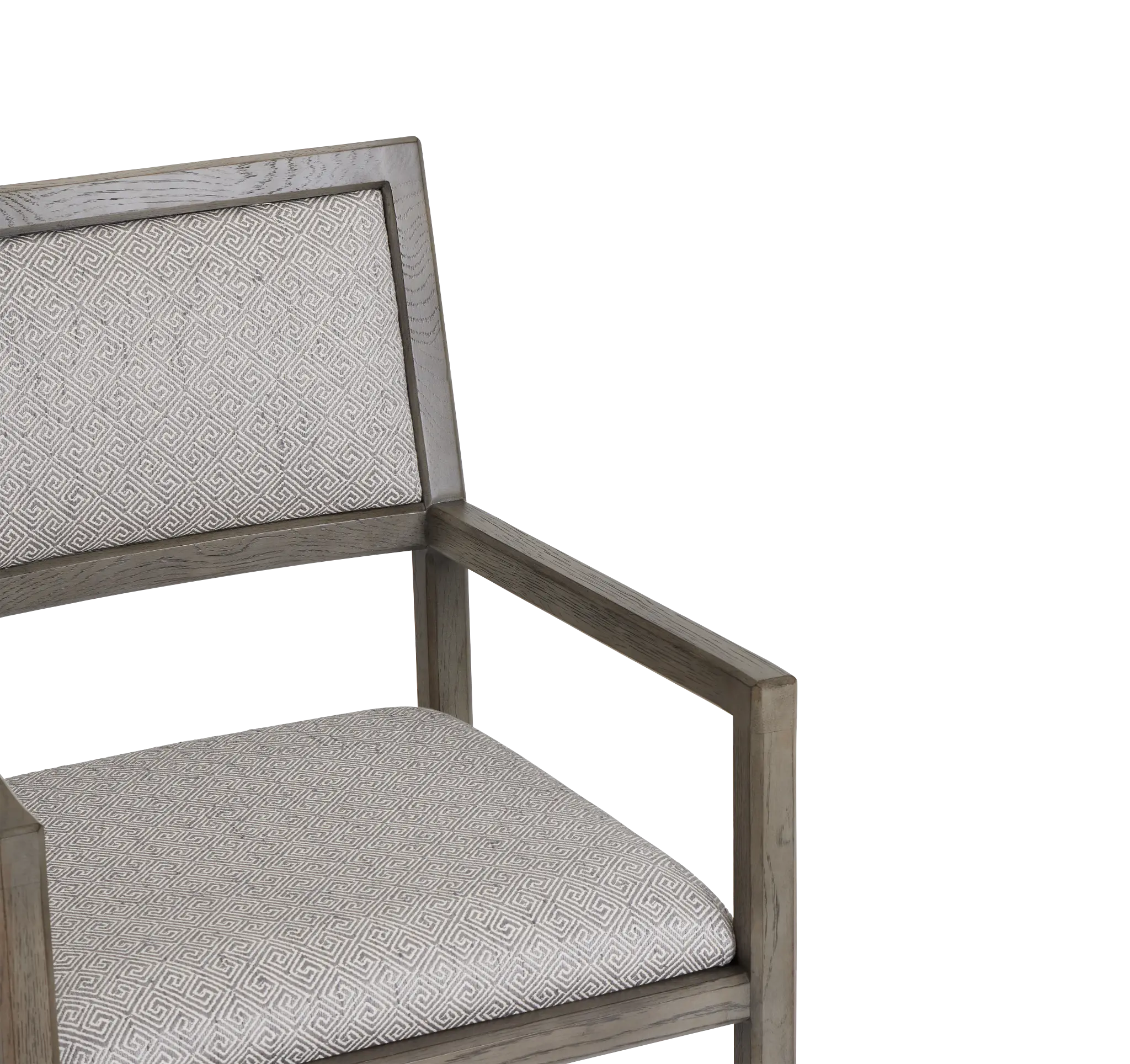 Mitcham Light Tone Wood Arm Chair Mitcham Light Tone Wood Arm Chair