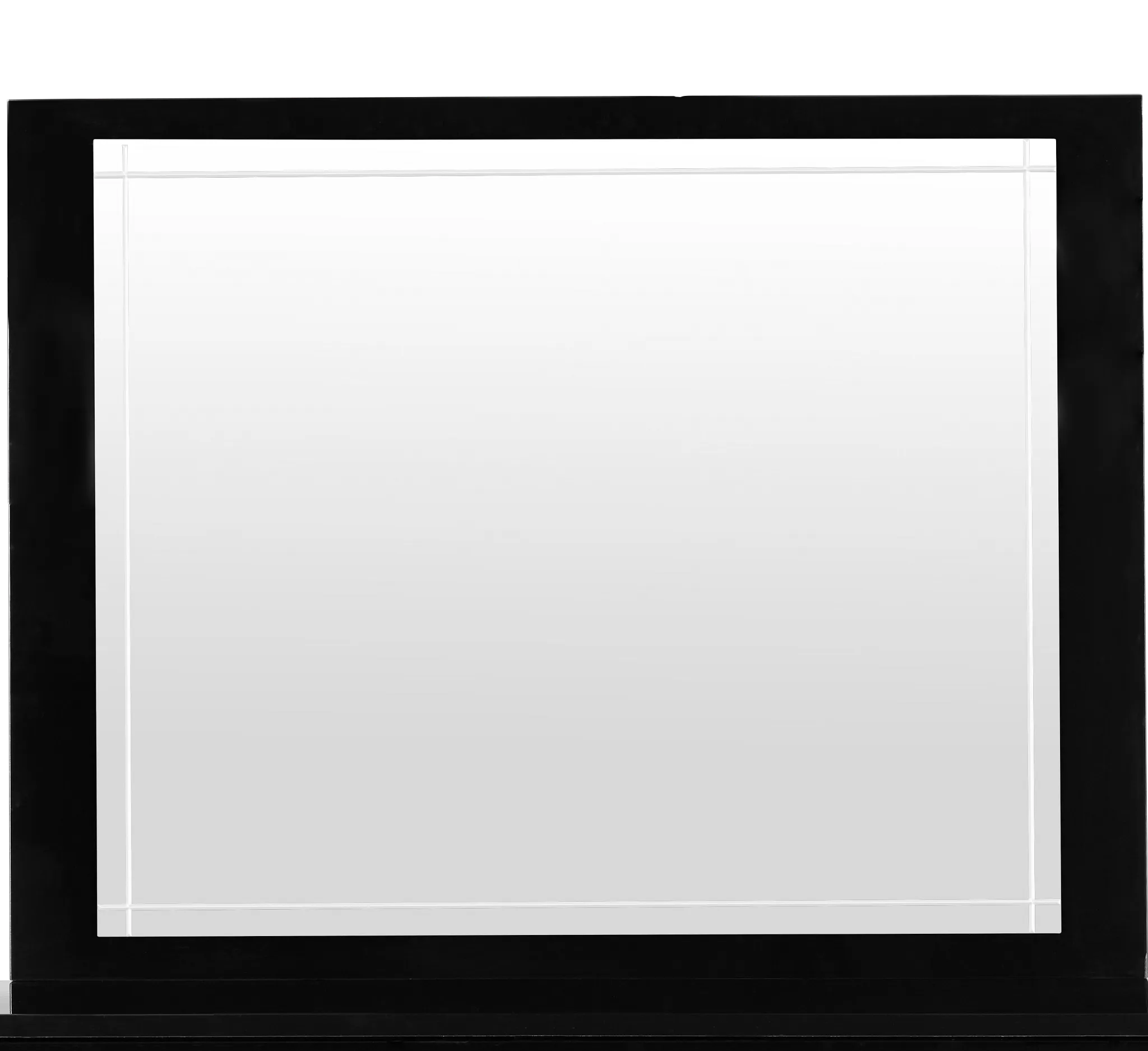 Dimora Black Mirror