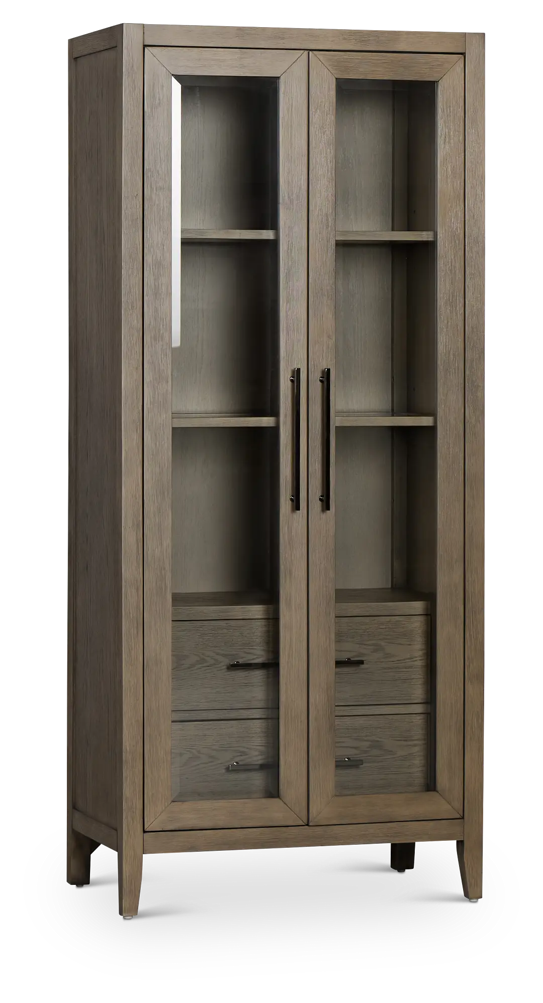 Alden Gray Pier Alden Gray Pier