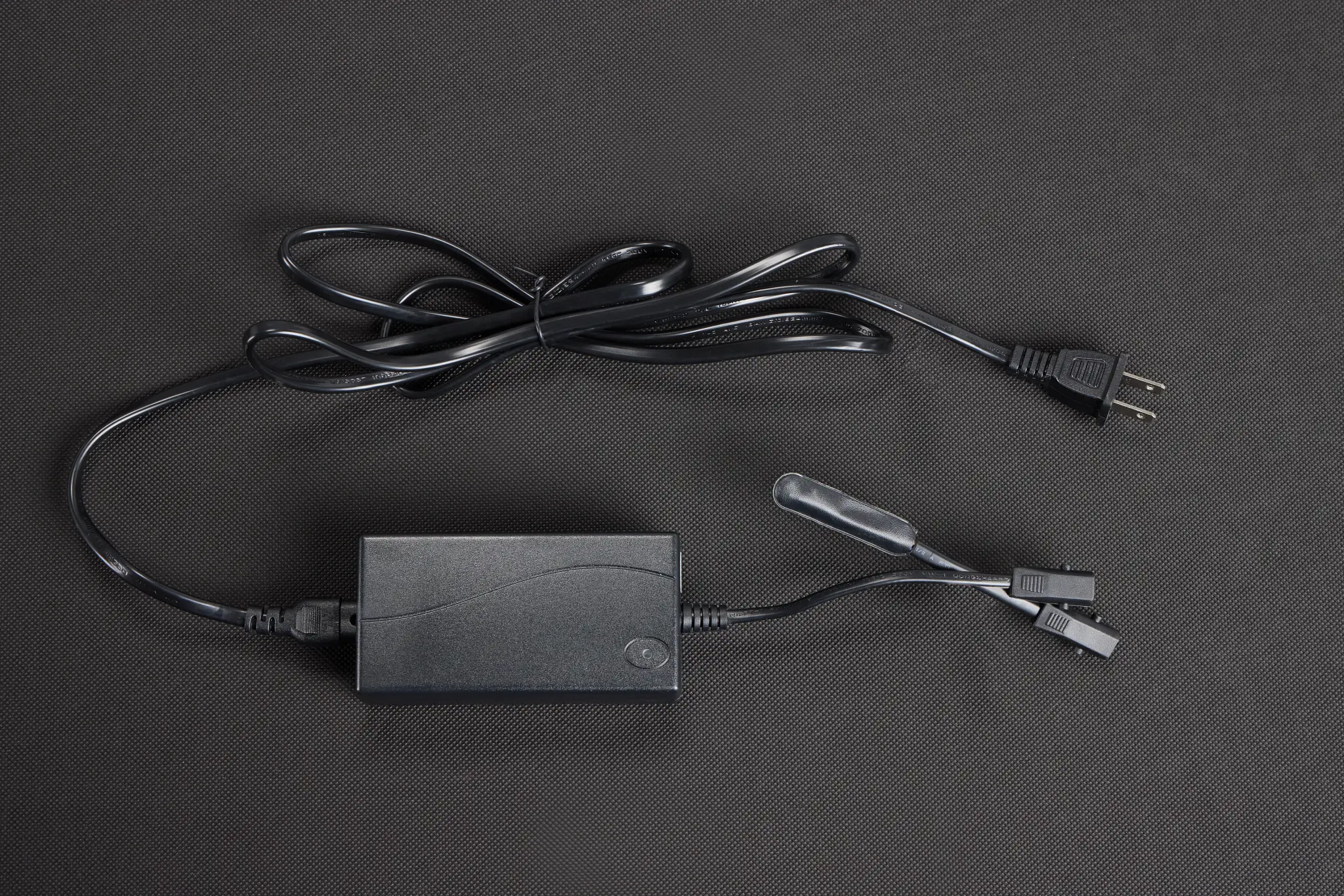 Sealy Ease 4.0 Adjustable Base Sealy Ease 4.0 Adjustable Base