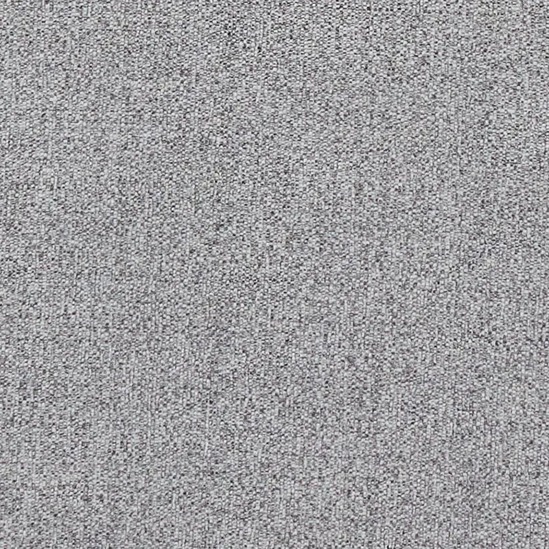 Light Gray Light Gray