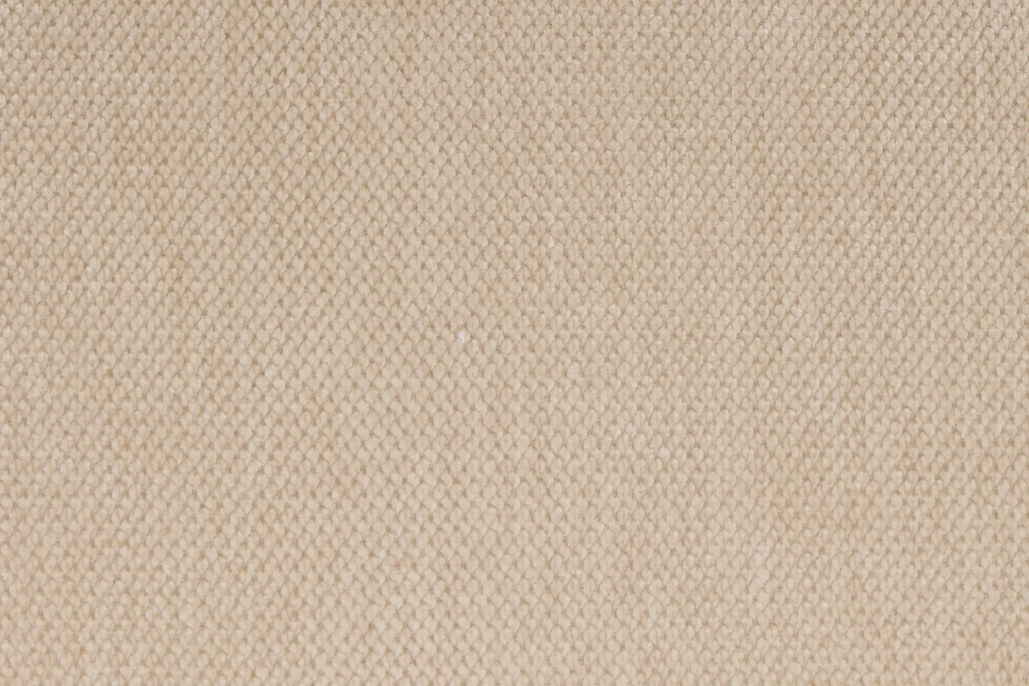 Lounge Light Beige Fabric Ottoman Lounge Light Beige Fabric Ottoman