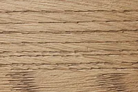 Haven Light Tone 74" Tv Stand