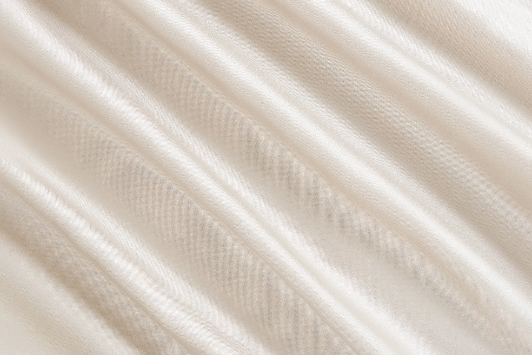 Rest & Renew Tencel Beige 300 Thread Duvet Set