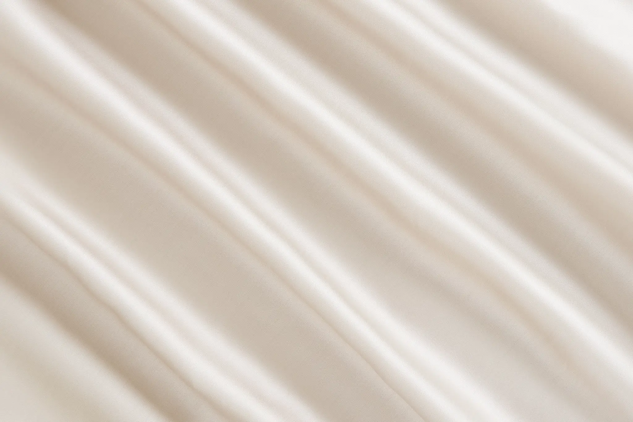 Rest & Renew Tencel Beige 300 Thread Duvet Set Rest & Renew Tencel Beige 300 Thread Duvet Set