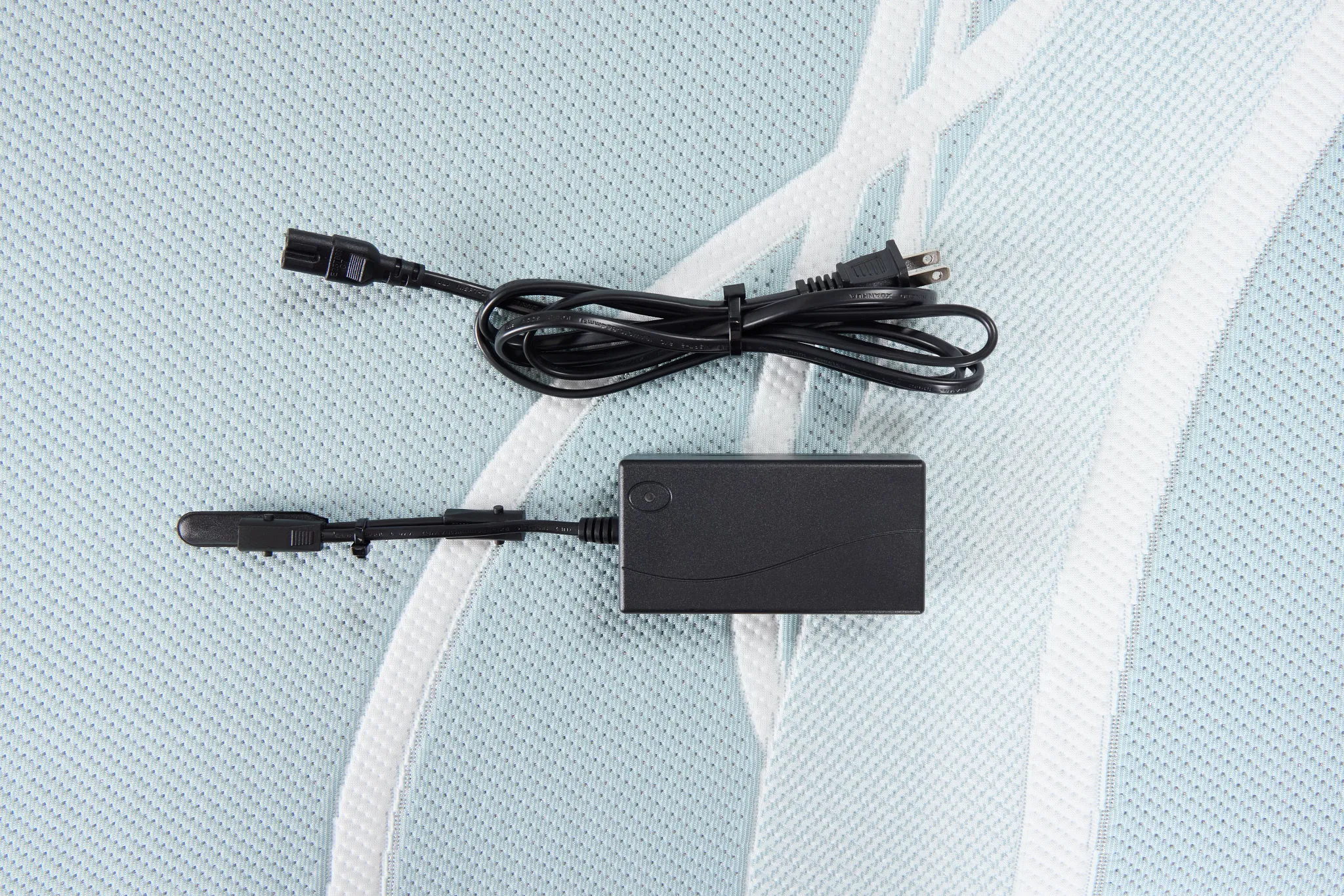 Tempur-pedic Tempur-luxeadapt Medium Hybrid Ergo Prosmart Adjustable Mattress Set