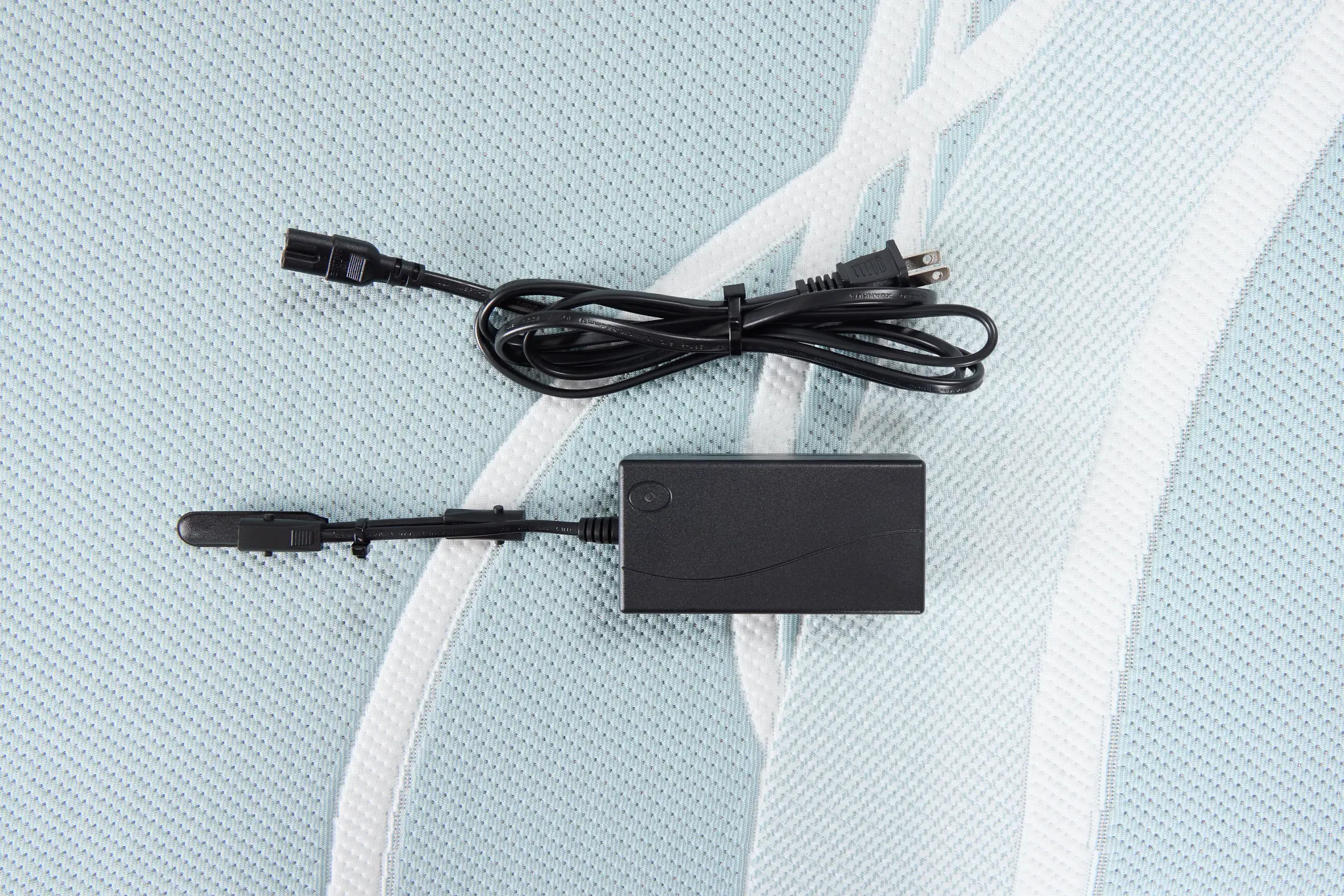 Tempur-pedic Tempur-luxeadapt Medium Hybrid Ergo Prosmart Adjustable Mattress Set Tempur-pedic Tempur-luxeadapt Medium Hybrid Ergo Prosmart Adjustable Mattress Set