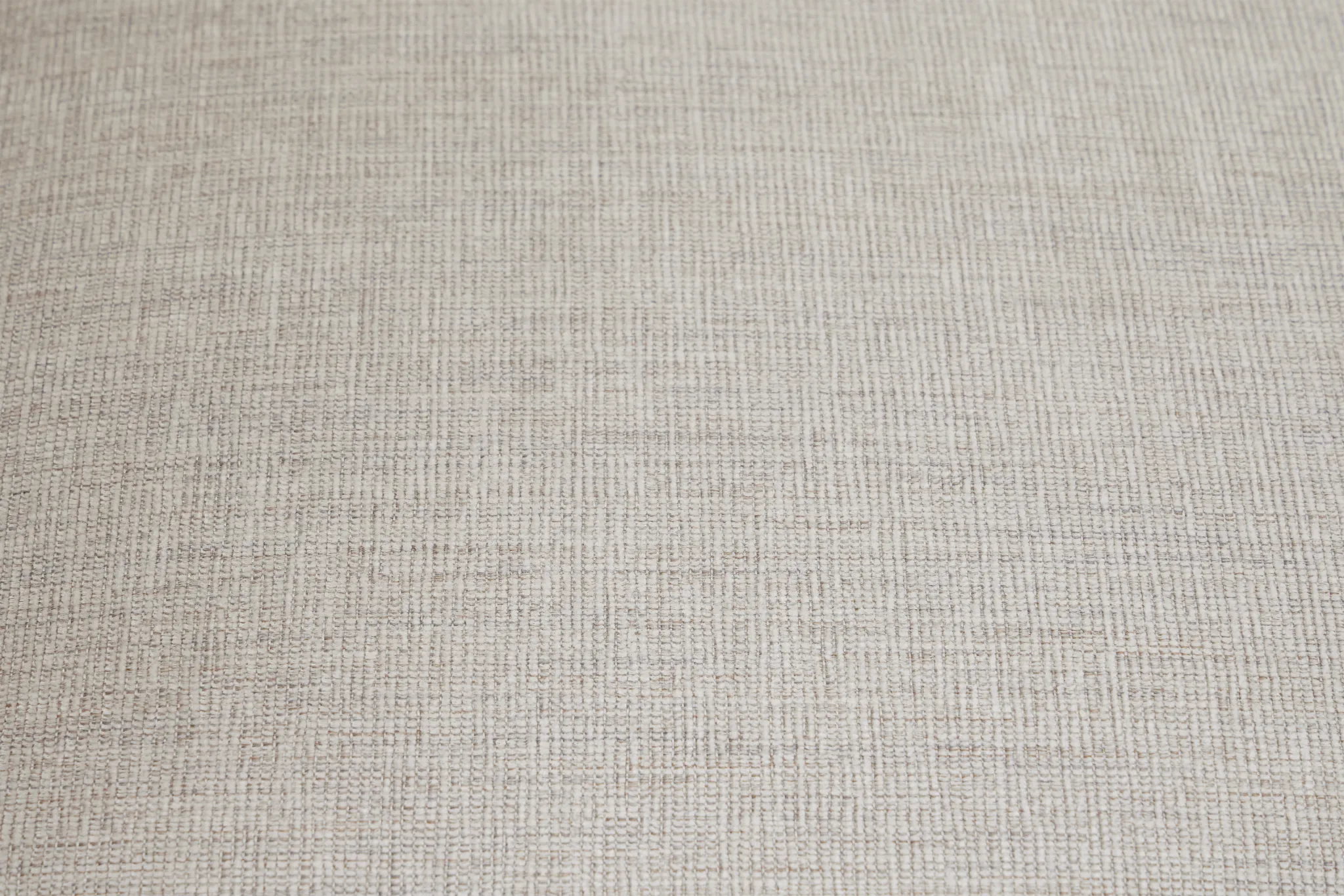 Davis Gray Micro Cooling Memory Foam Sleeper