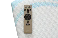 Tempur-pedic Tempur-luxebreeze Firm Ergo 3.0 Adjustable Mattress Set