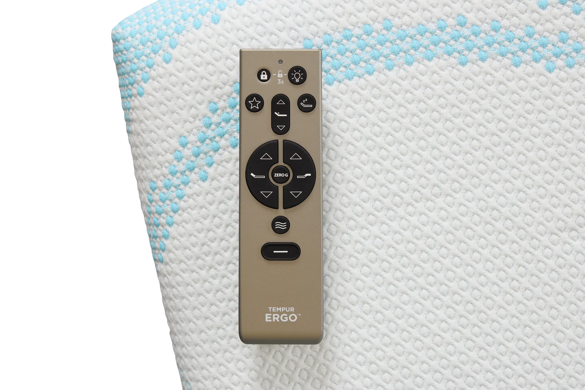 Tempur-pedic Tempur-luxebreeze Firm Ergo 3.0 Adjustable Mattress Set Tempur-pedic Tempur-luxebreeze Firm Ergo 3.0 Adjustable Mattress Set