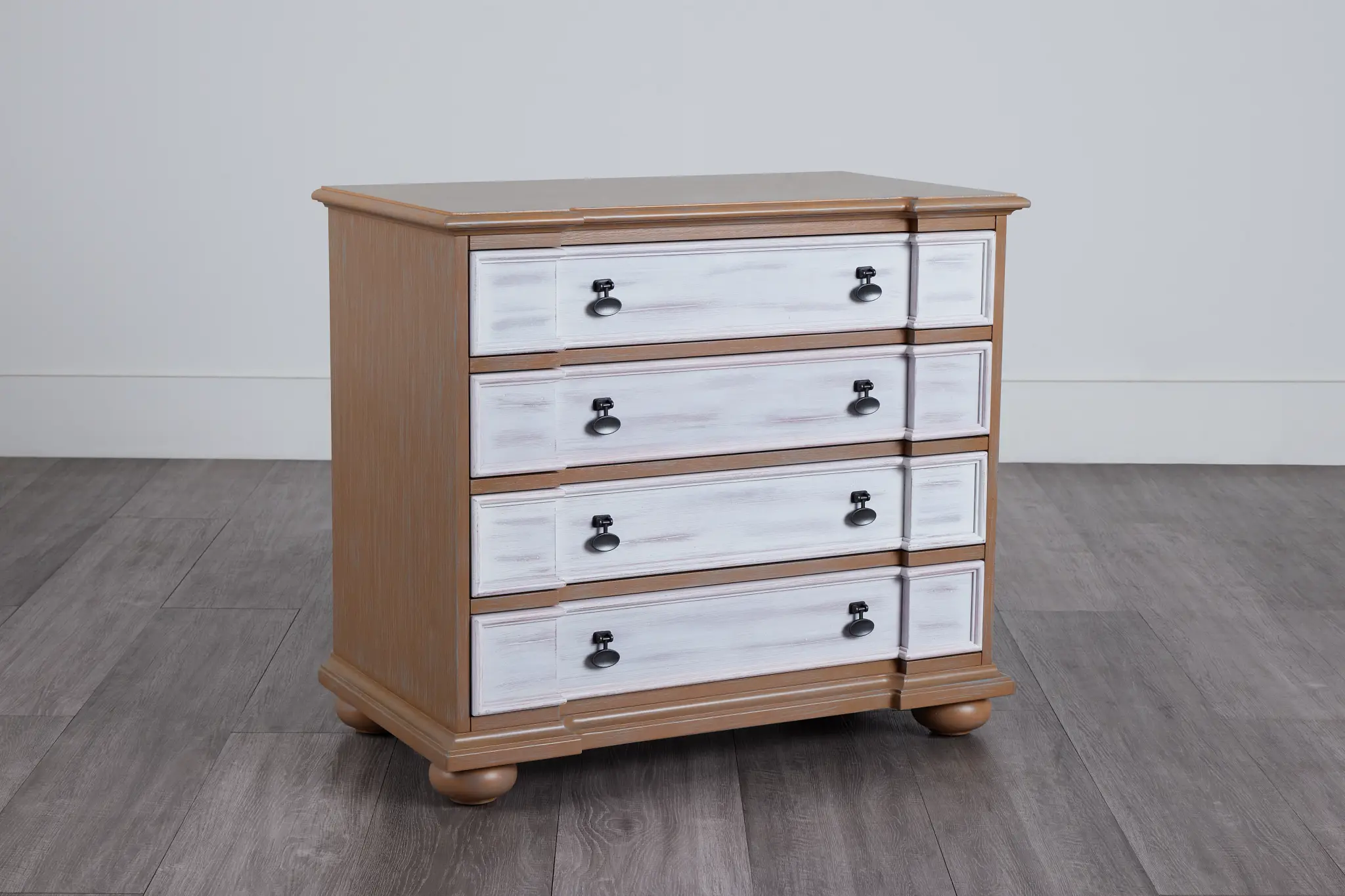 Menlo Light Tone Accent Cabinet Menlo Light Tone Accent Cabinet