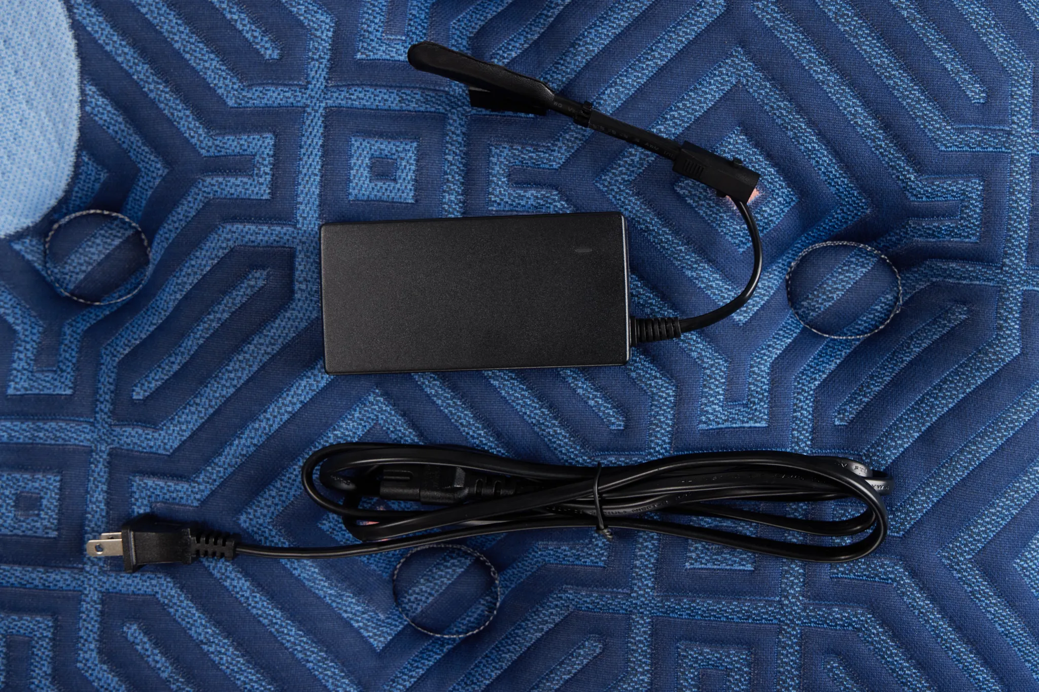 Stearns & Foster Lux Estate Medium Ergo Prosmart Adjustable Mattress Set