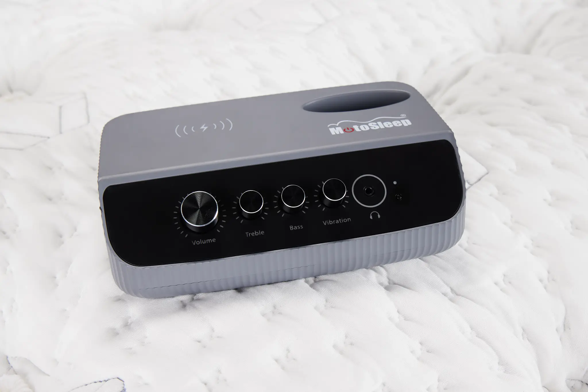 Aireloom Timeless Odyssey Luxetop M1 Plush Elite Adjustable Mattress Set Aireloom Timeless Odyssey Luxetop M1 Plush Elite Adjustable Mattress Set