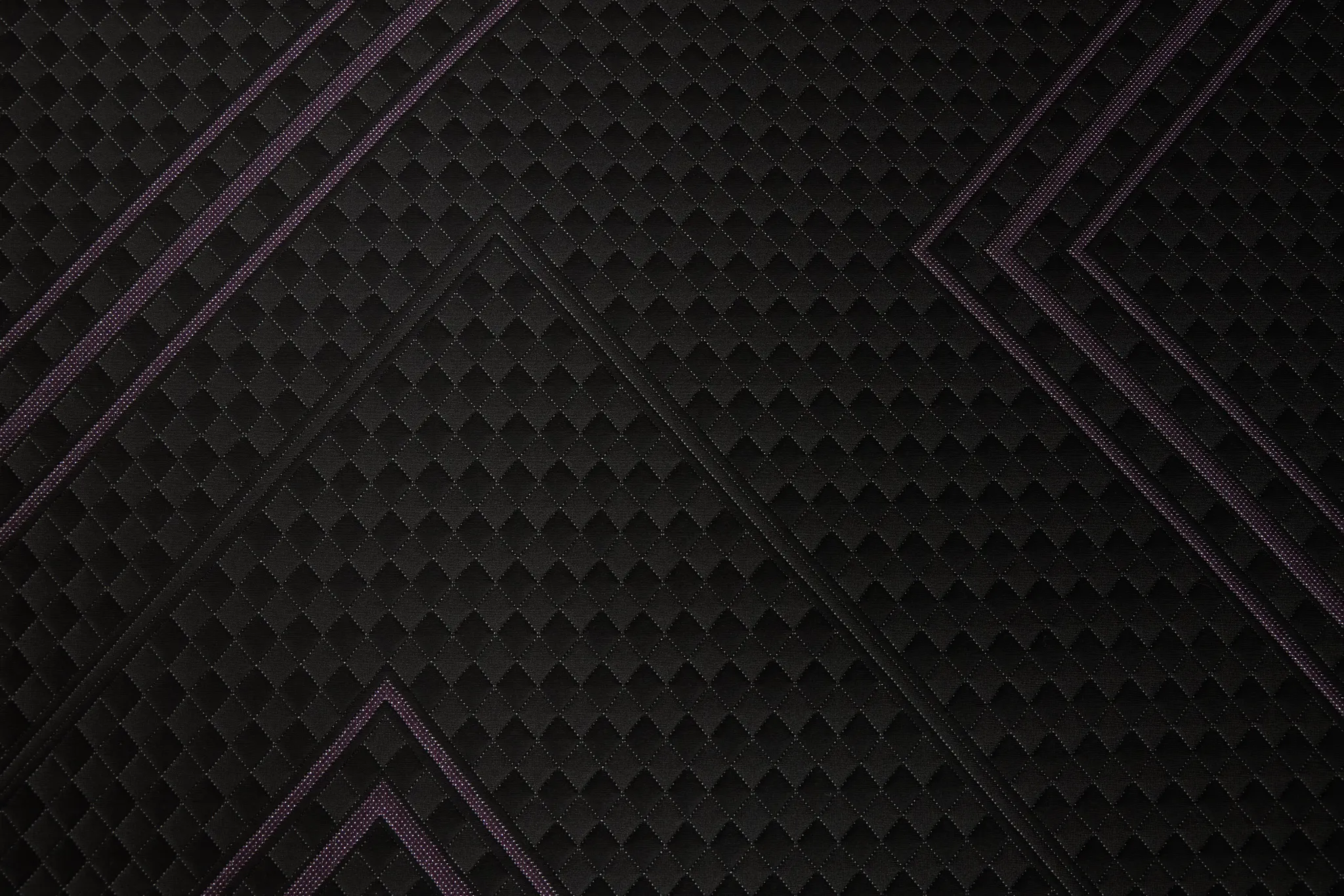 Beautyrest Black Series Two 13.5" Plush Hybrid Mattress