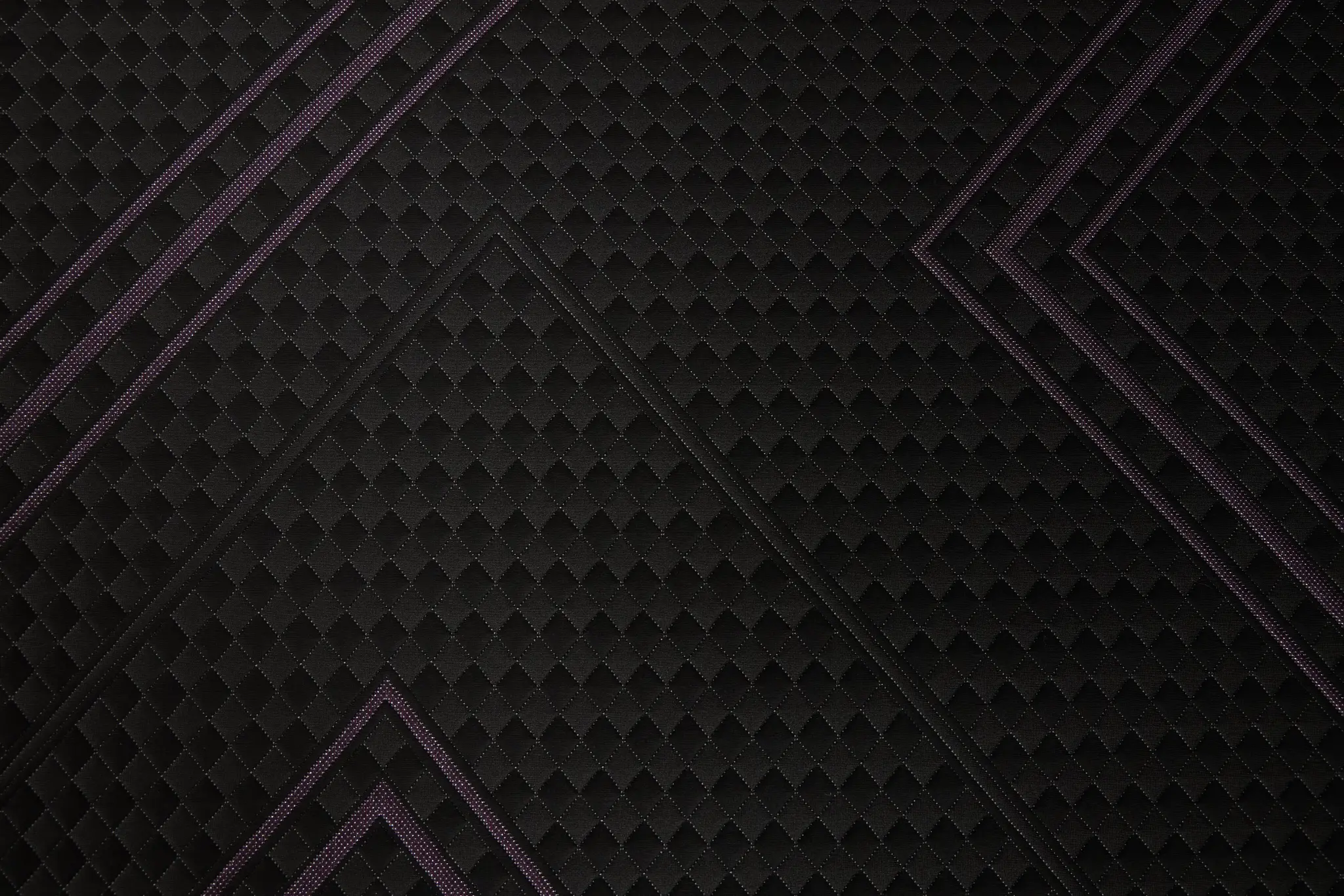 Beautyrest Black Series Two 13.5" Plush Hybrid Mattress Beautyrest Black Series Two 13.5" Plush Hybrid Mattress