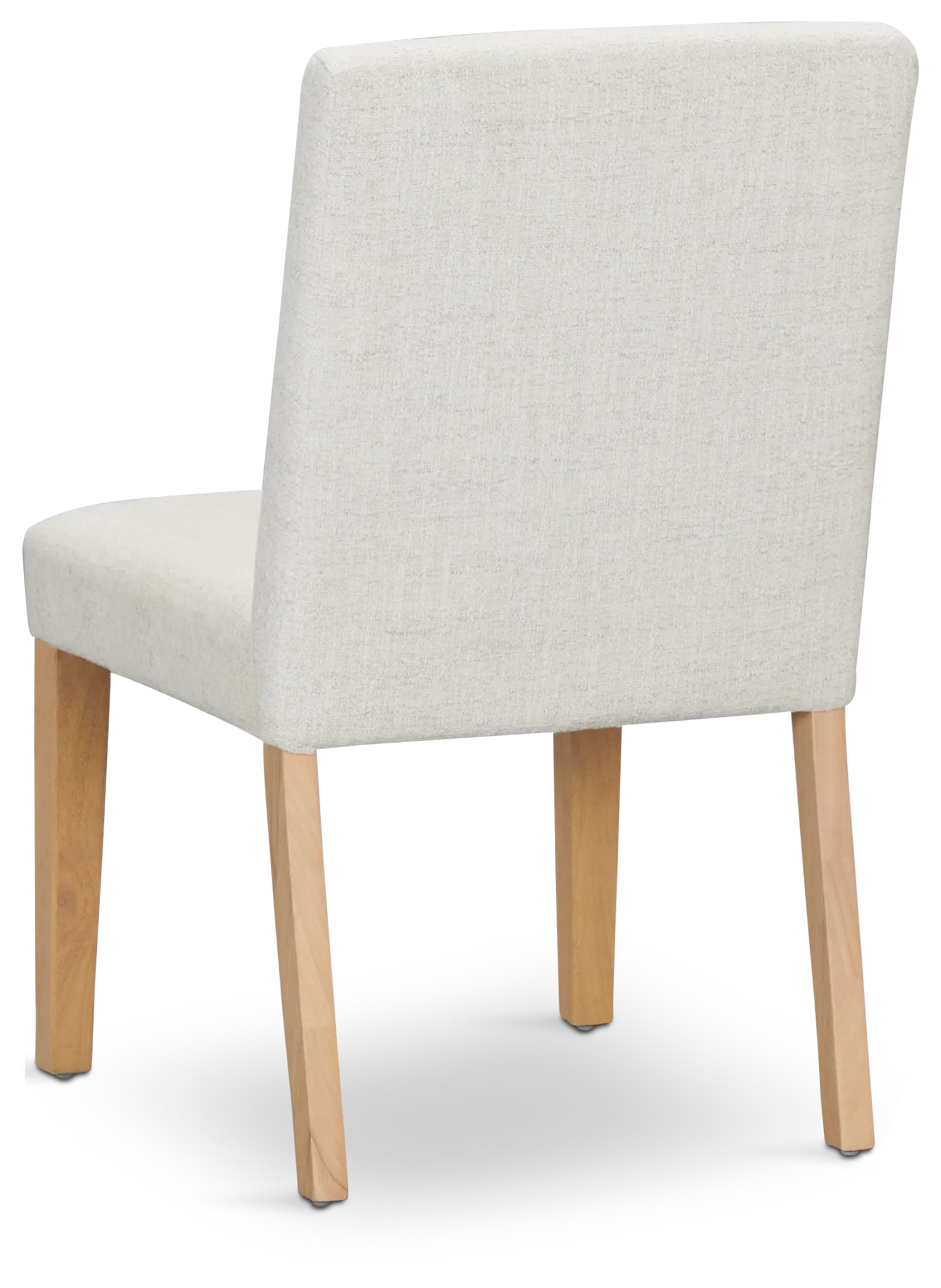 Park Ridge Light Tone Upholstered Side Chair
