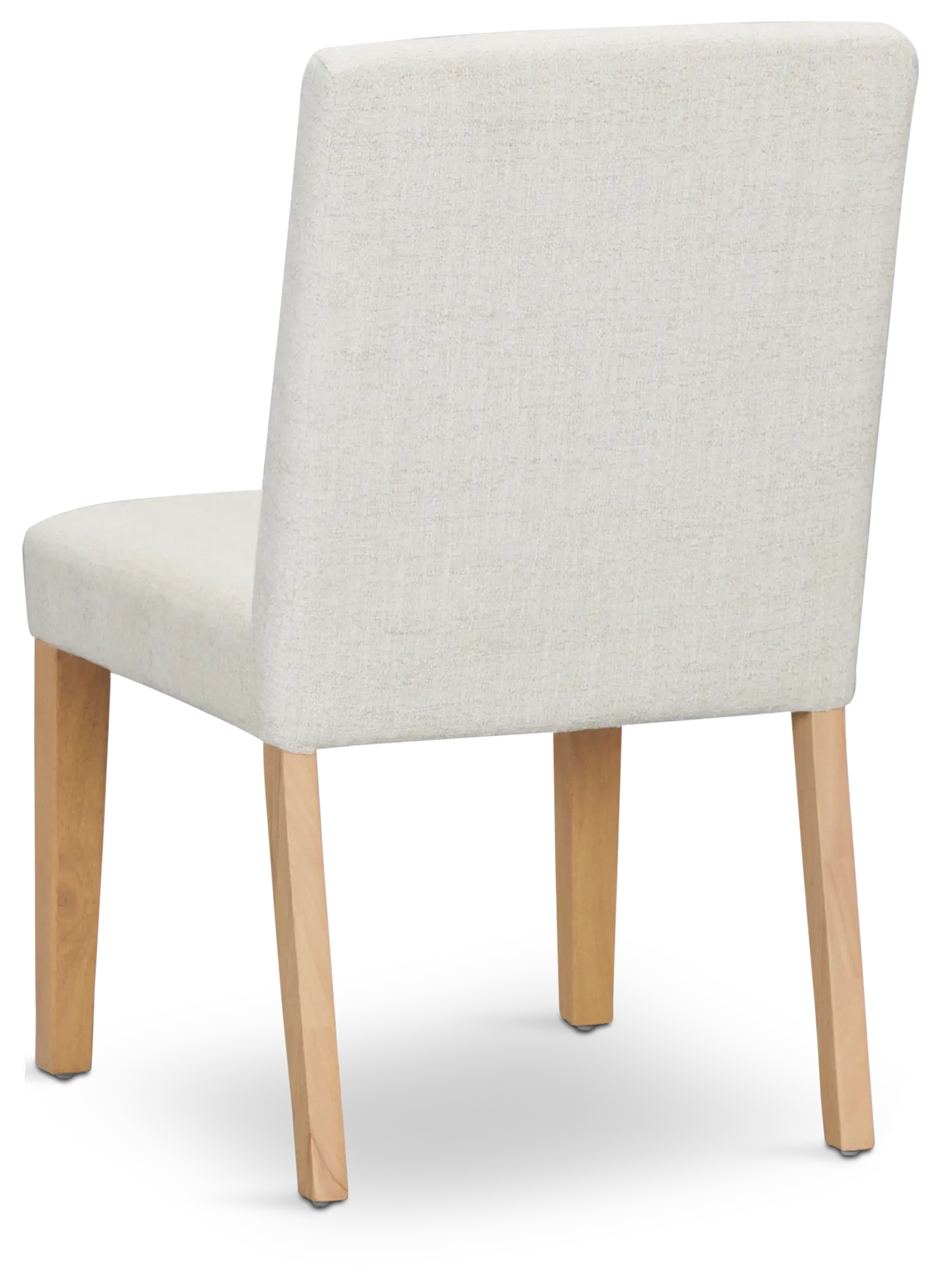 Park Ridge Light Tone Upholstered Side Chair Park Ridge Light Tone Upholstered Side Chair