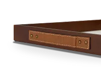 Barro Light Tone Tray