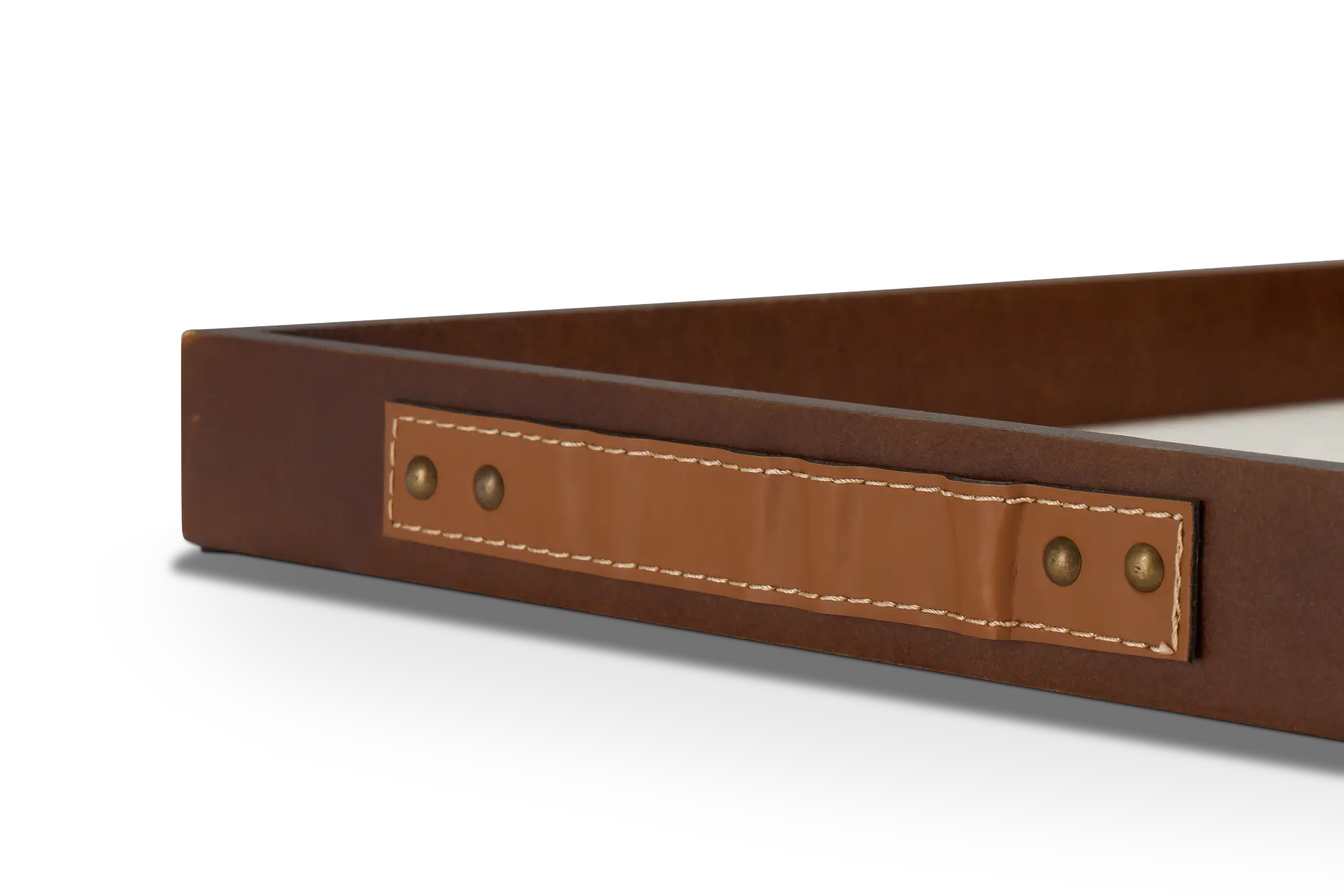 Barro Light Tone Tray Barro Light Tone Tray