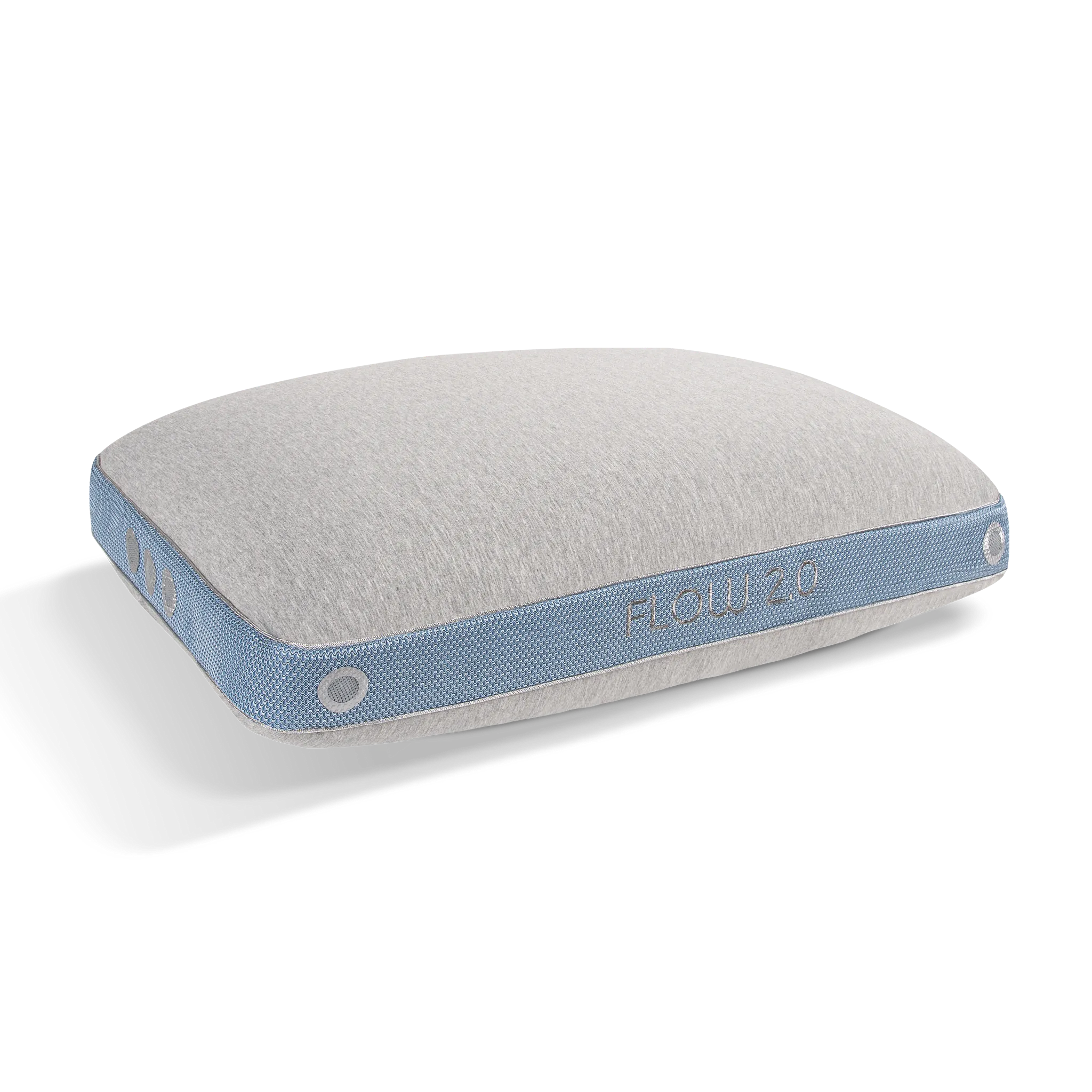 Flow 2.0 Pillow