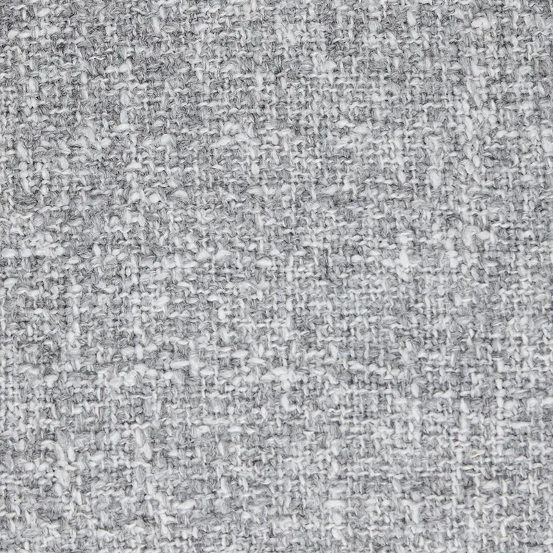 Dark Gray Dark Gray