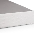 Zinus Smart 9" Boxspring