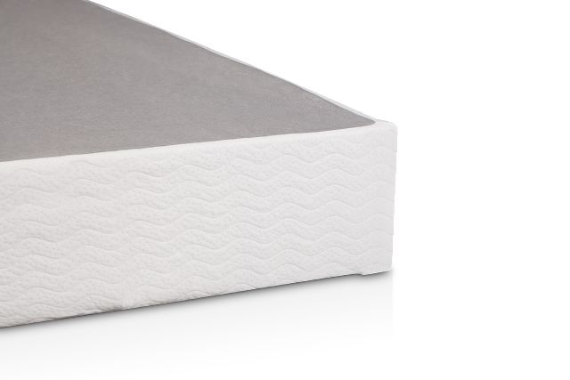 Zinus Smart 9" Boxspring
