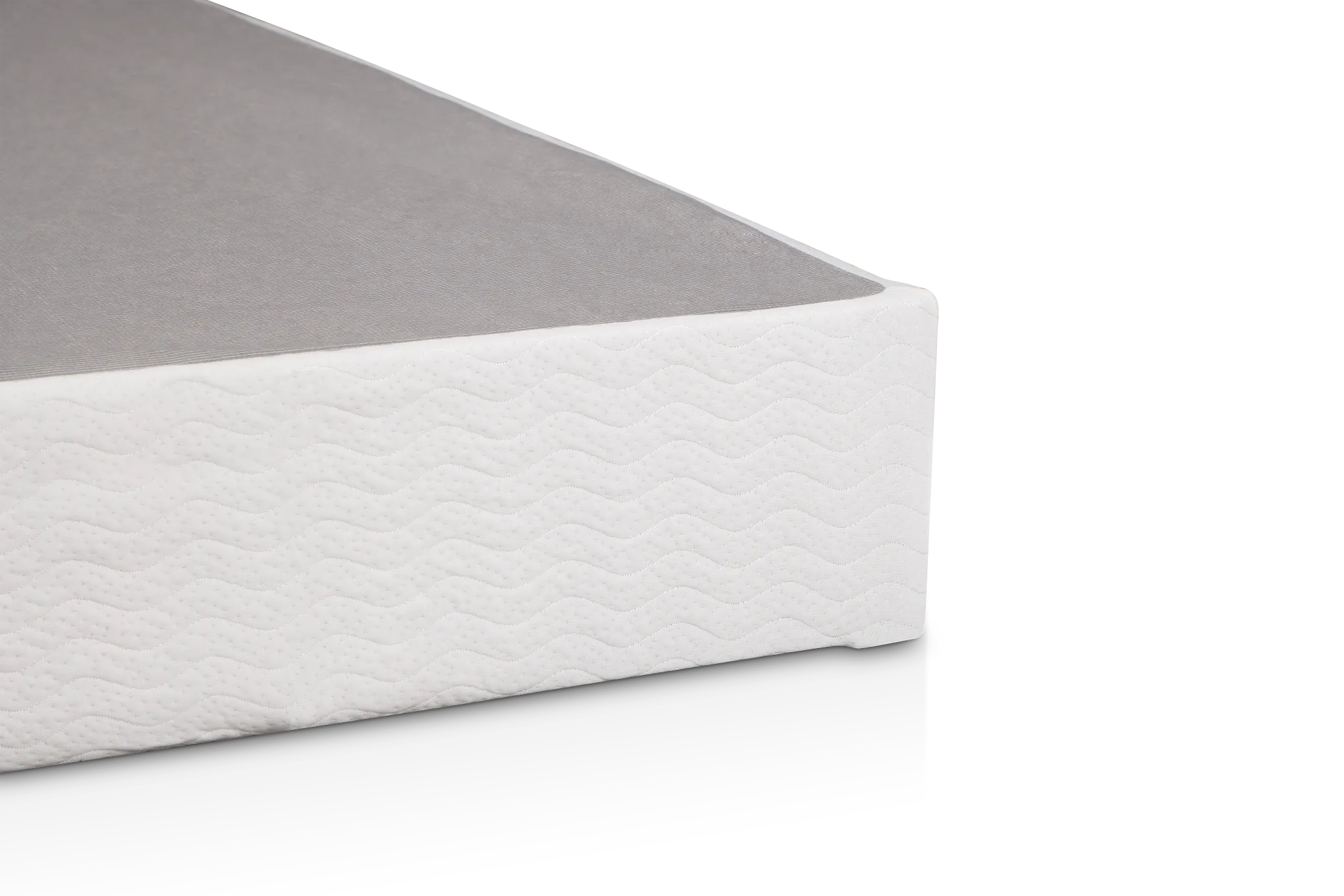 Zinus Smart 9" Boxspring