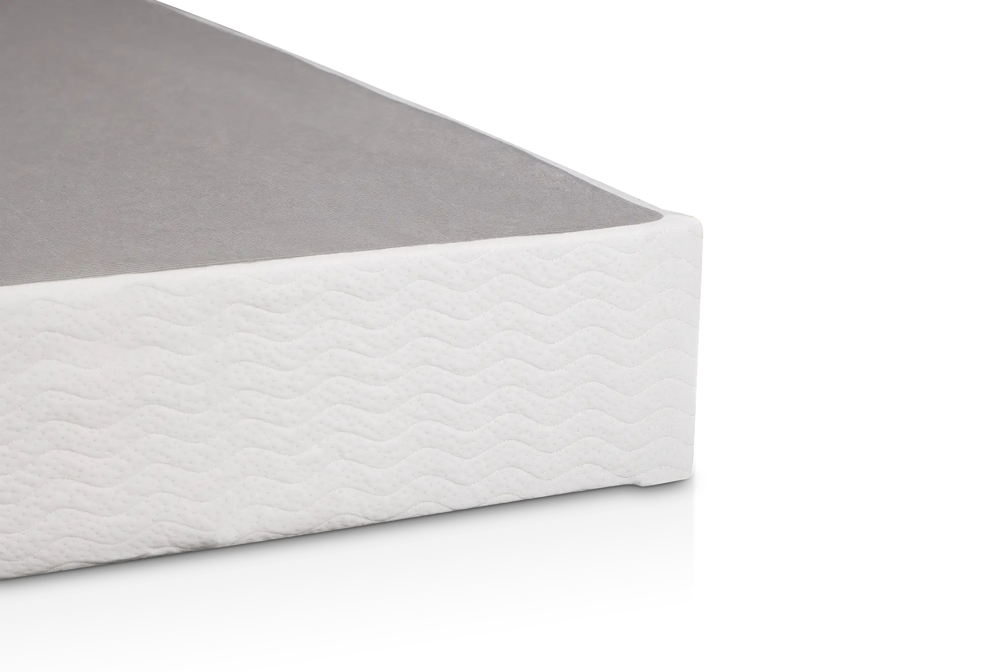 Zinus Smart 9" Boxspring Zinus Smart 9" Boxspring