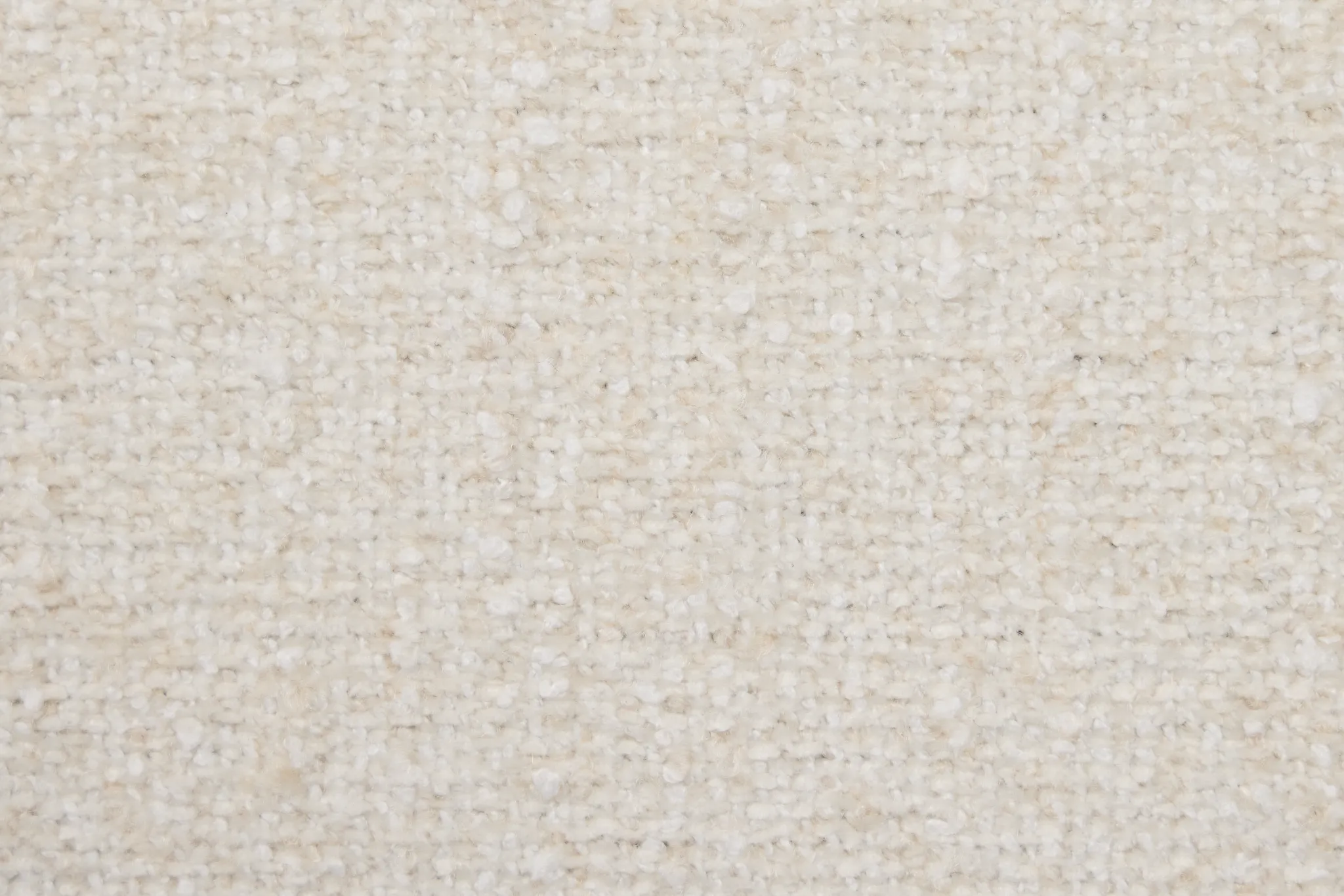 Celeste Light Beige Fabric Swivel Accent Chair