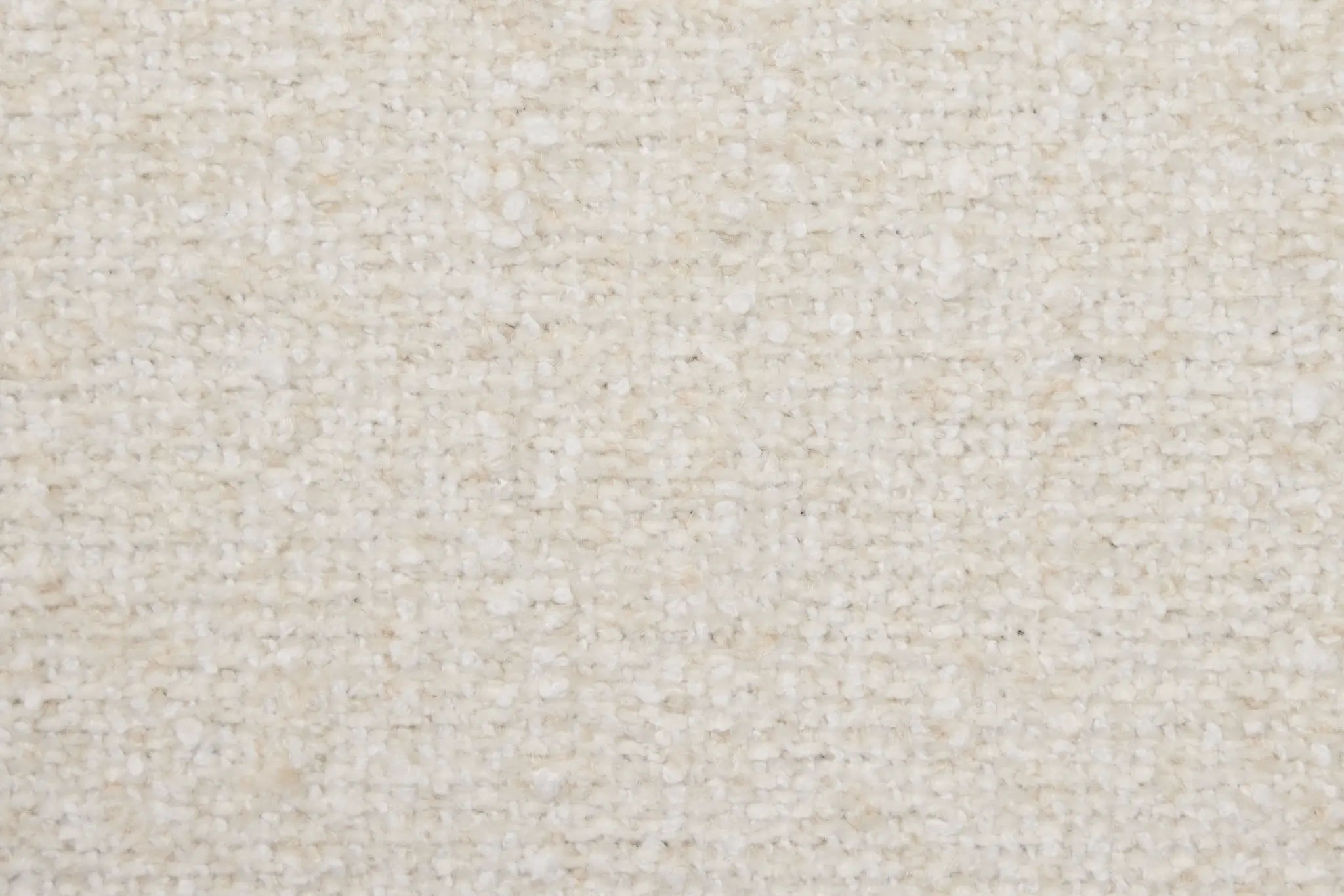 Celeste Light Beige Fabric Swivel Accent Chair Celeste Light Beige Fabric Swivel Accent Chair