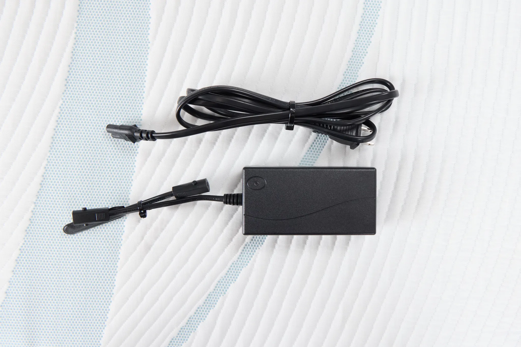 Tempur-pedic Tempur-luxeadapt Soft Ergo 3.0 Adjustable Mattress Set