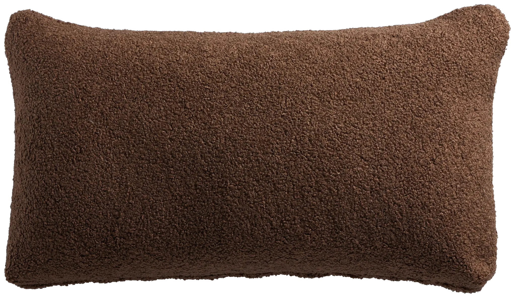 Henley Brown Lumbar Accent Pillow Henley Brown Lumbar Accent Pillow