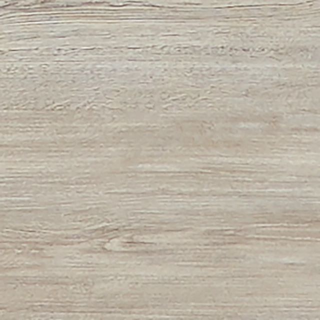Sebastian Light Tone End Table